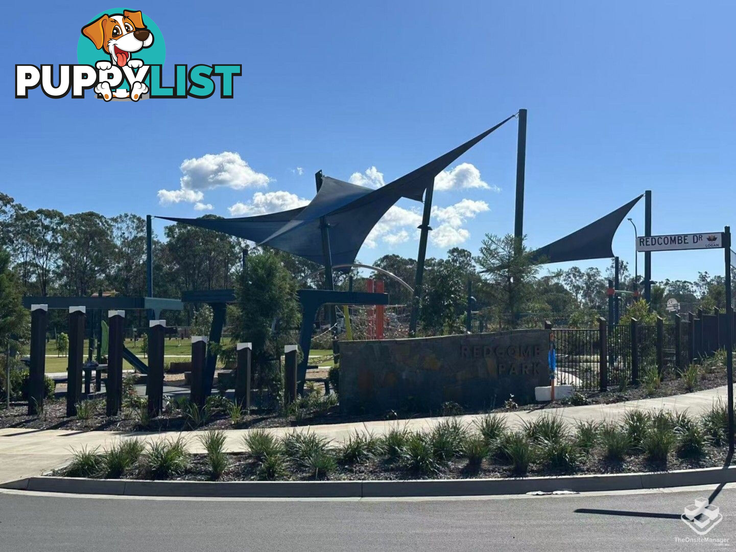 17 Airfield Street Park Ridge QLD 4125