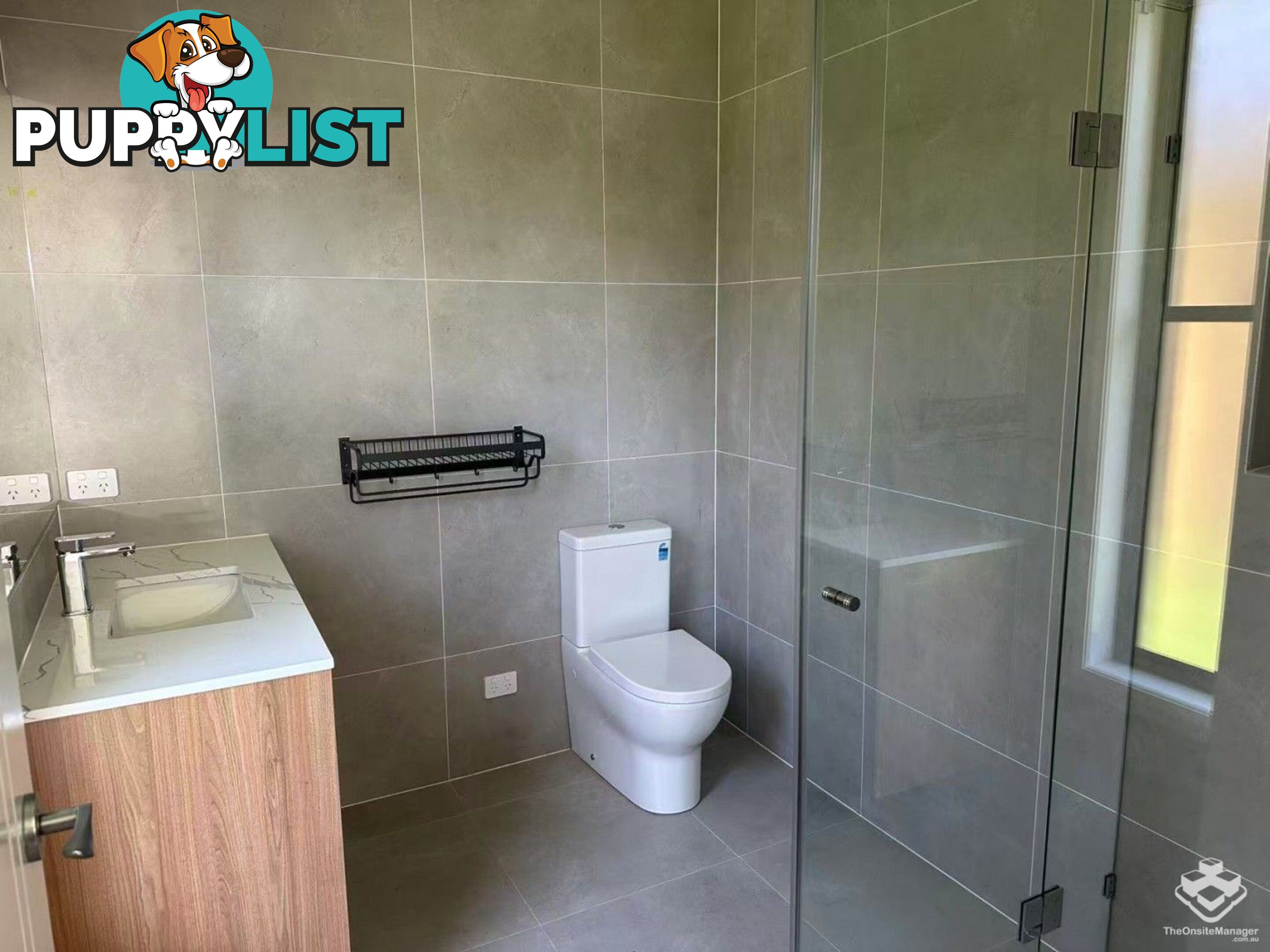 17 Airfield Street Park Ridge QLD 4125