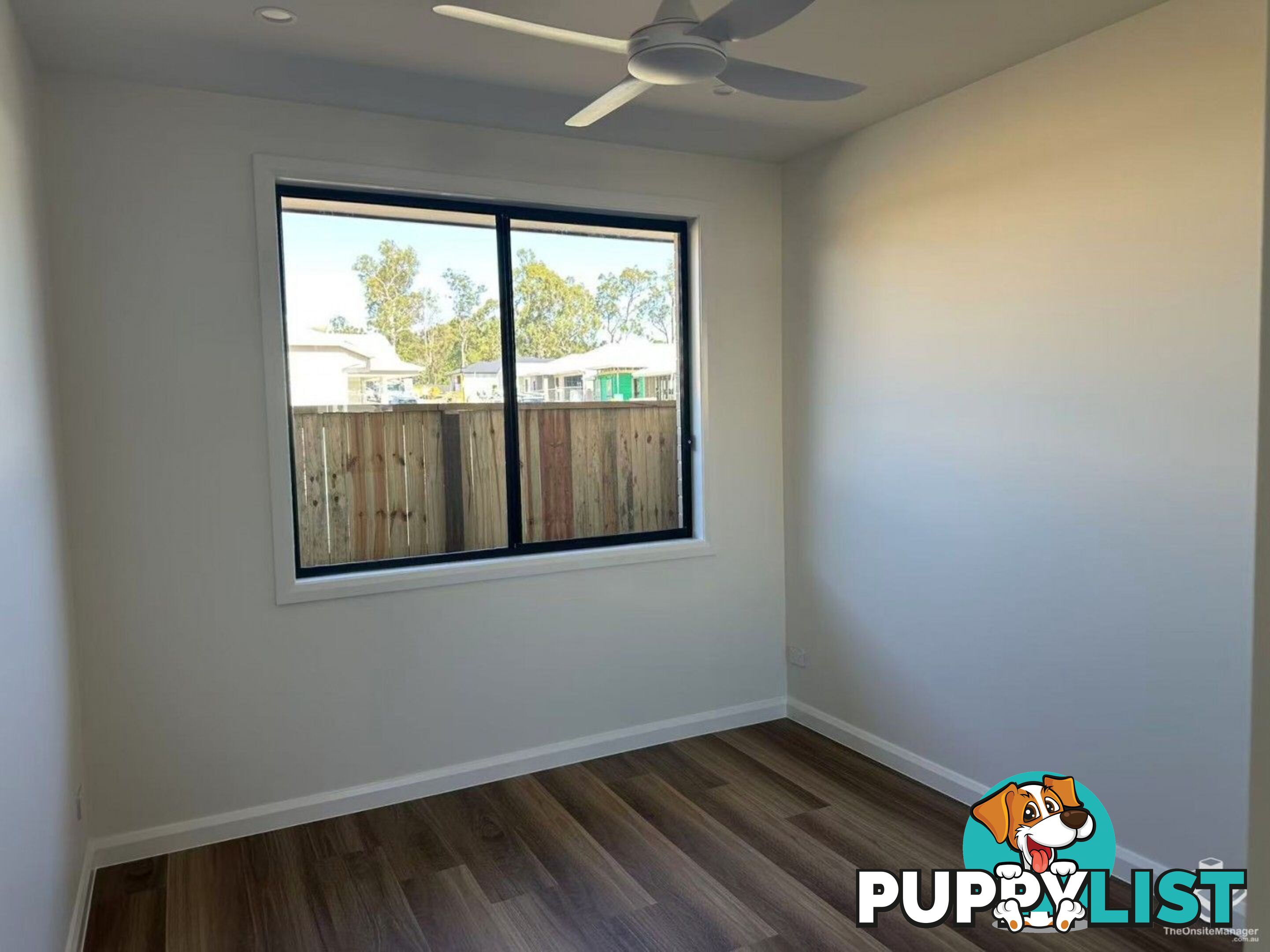 17 Airfield Street Park Ridge QLD 4125