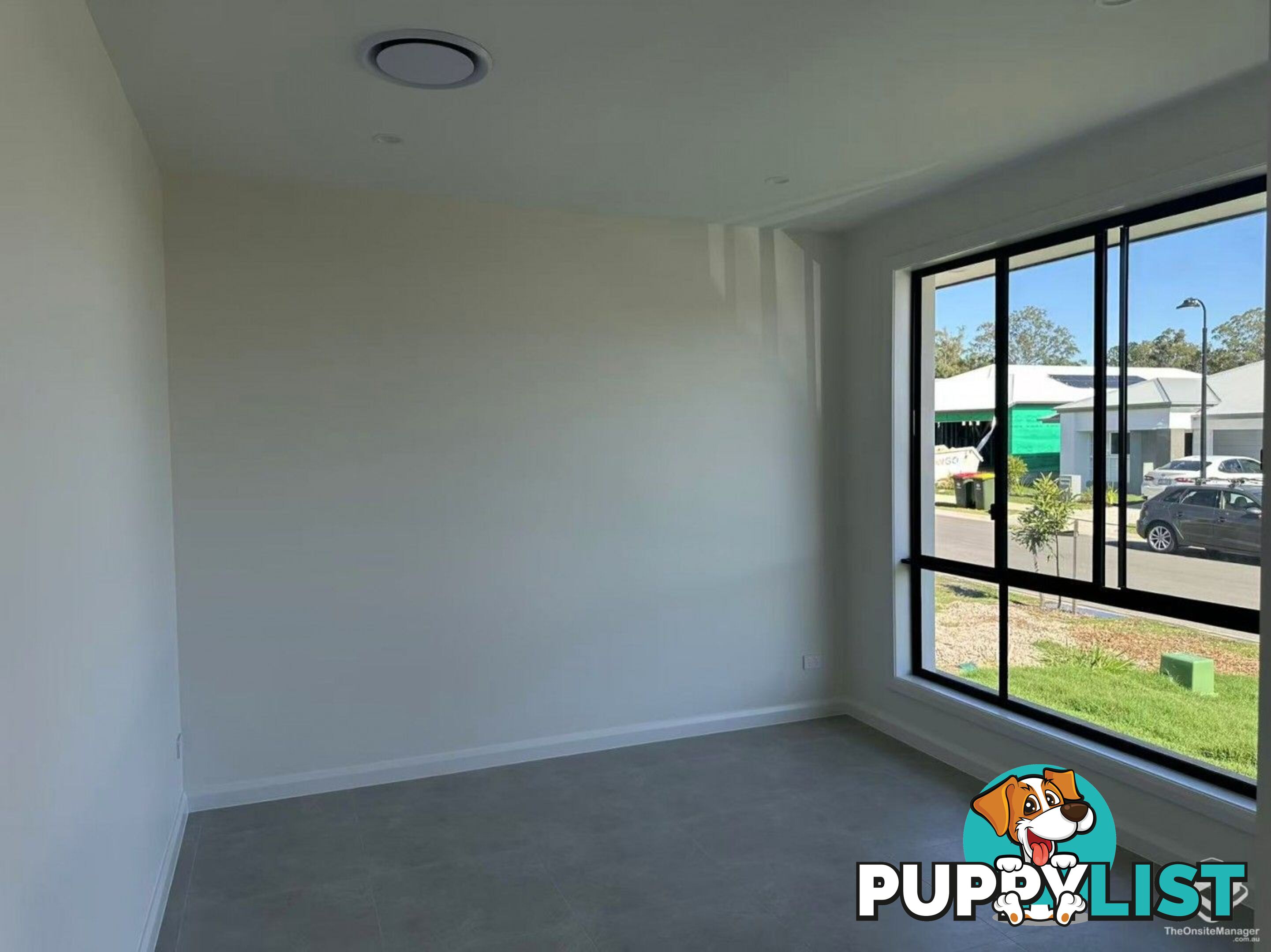 17 Airfield Street Park Ridge QLD 4125