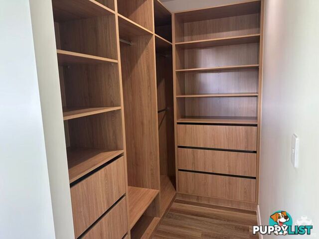 17 Airfield Street Park Ridge QLD 4125
