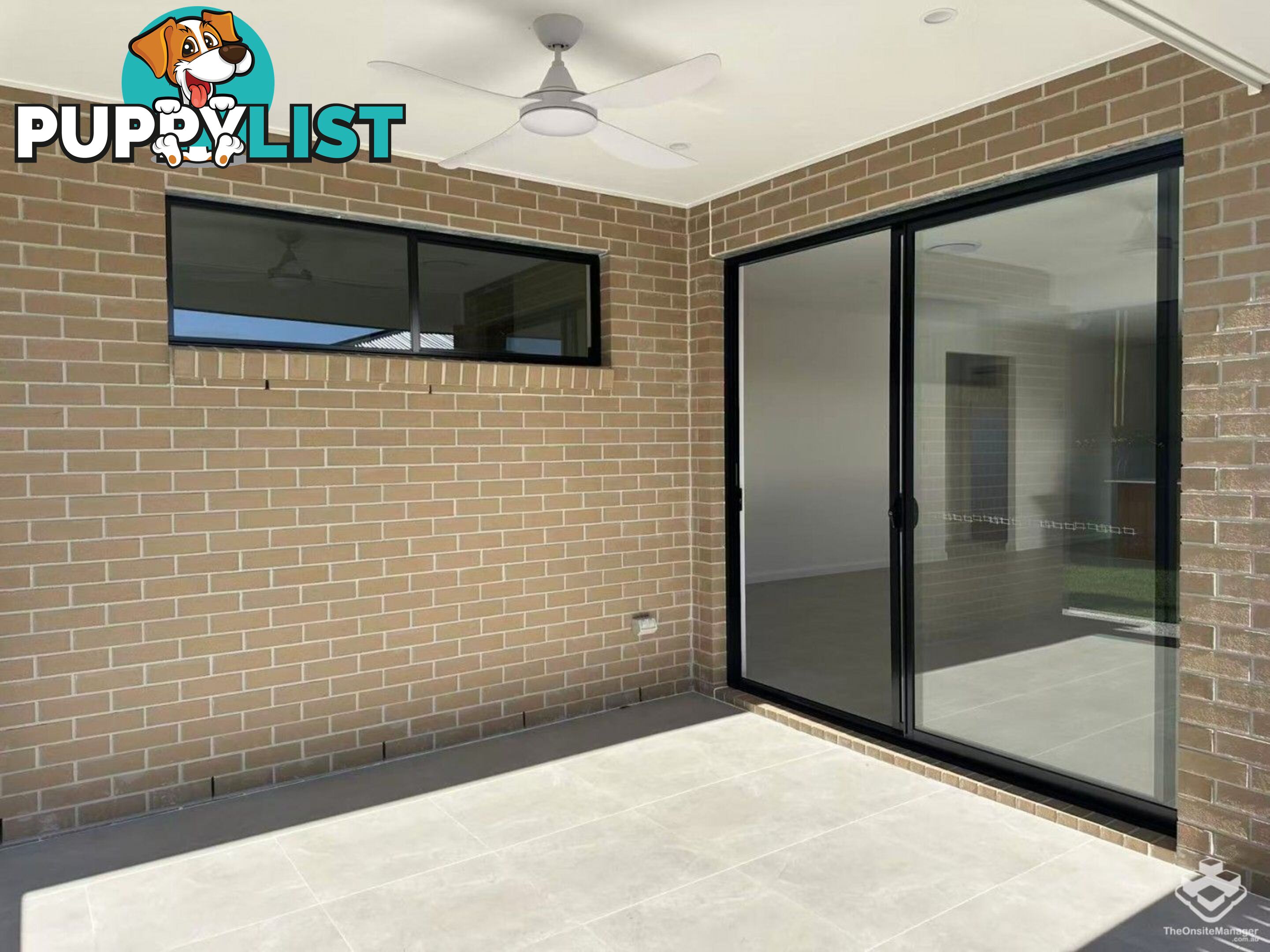17 Airfield Street Park Ridge QLD 4125