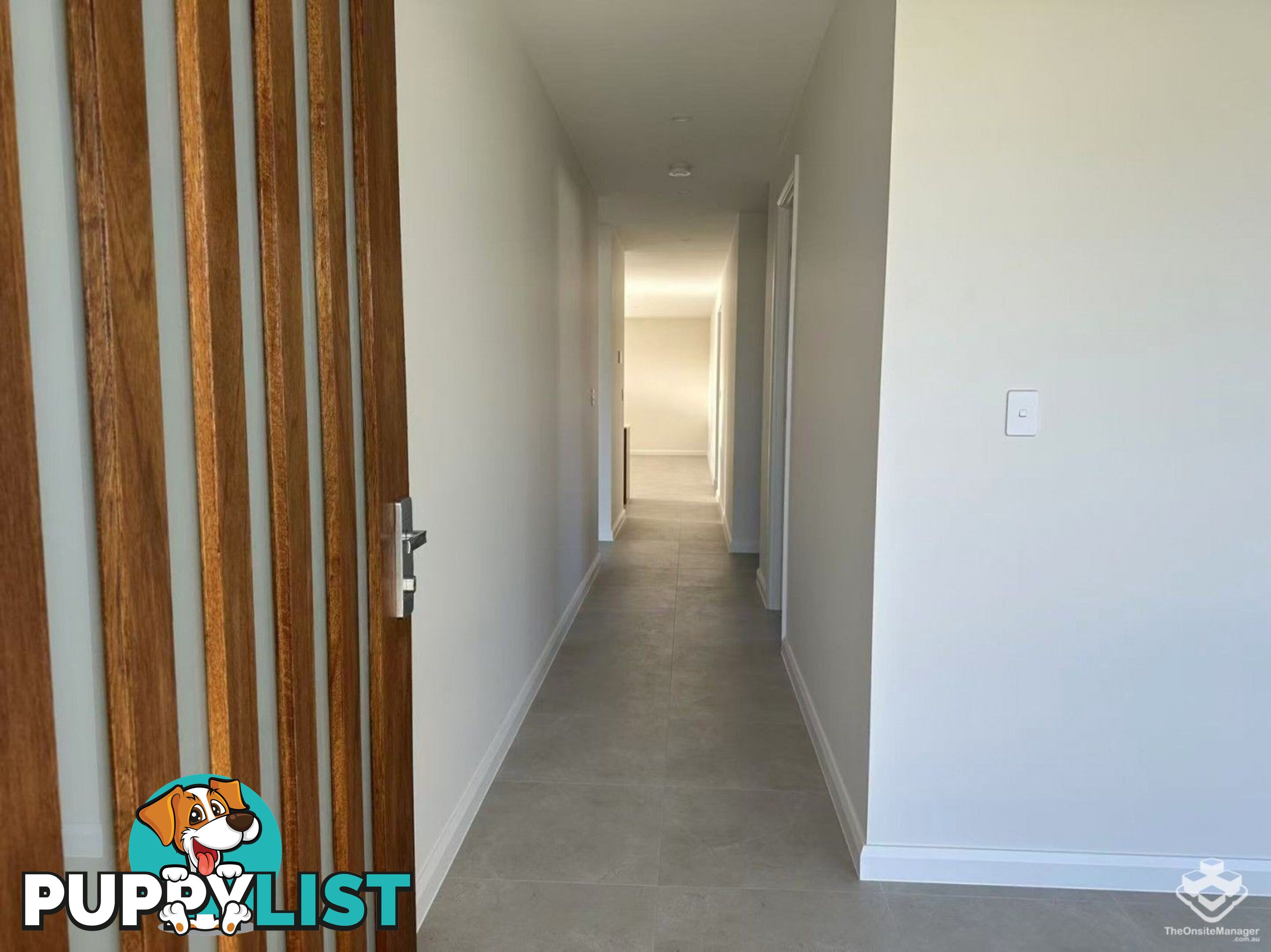 17 Airfield Street Park Ridge QLD 4125
