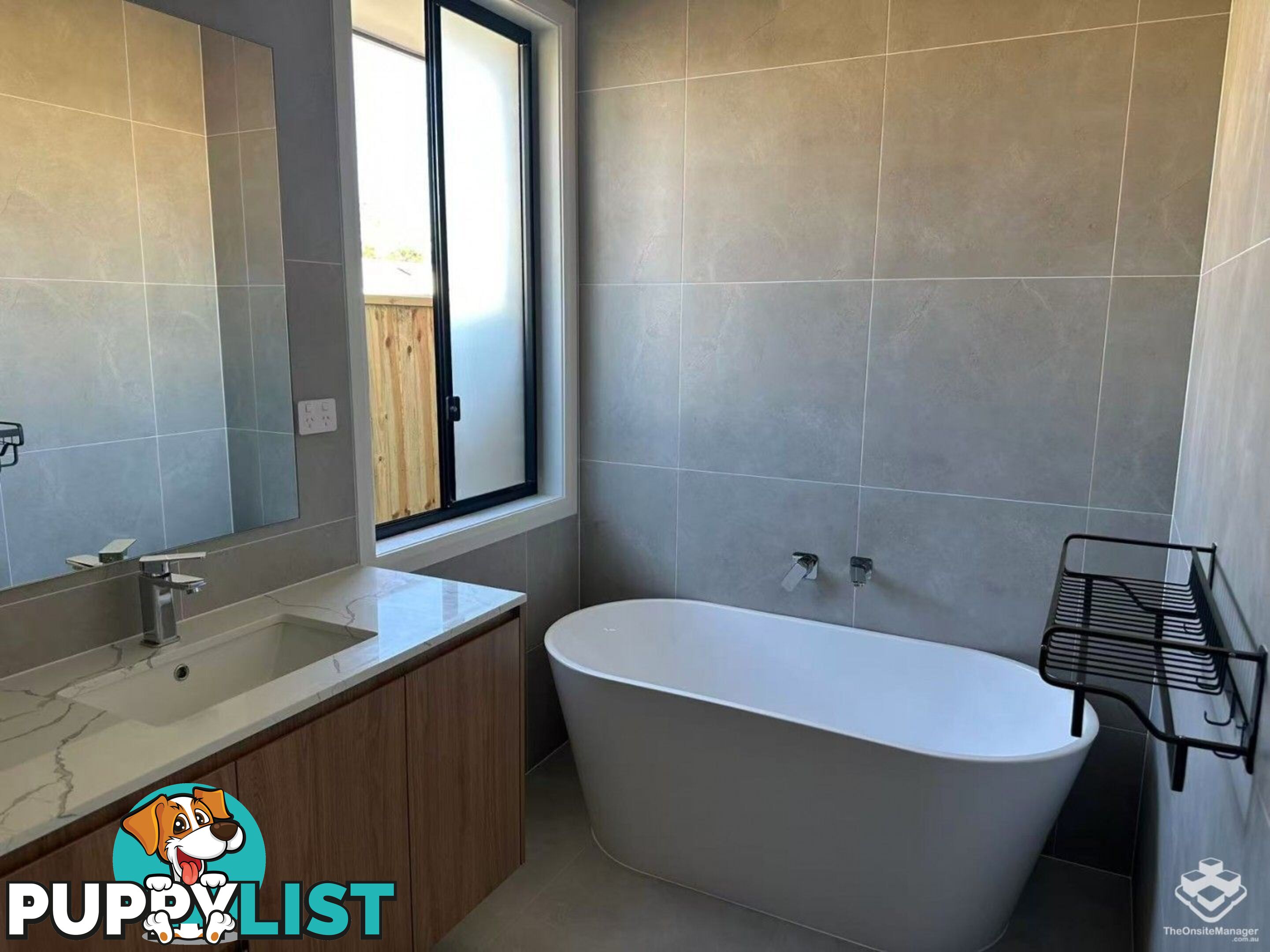17 Airfield Street Park Ridge QLD 4125