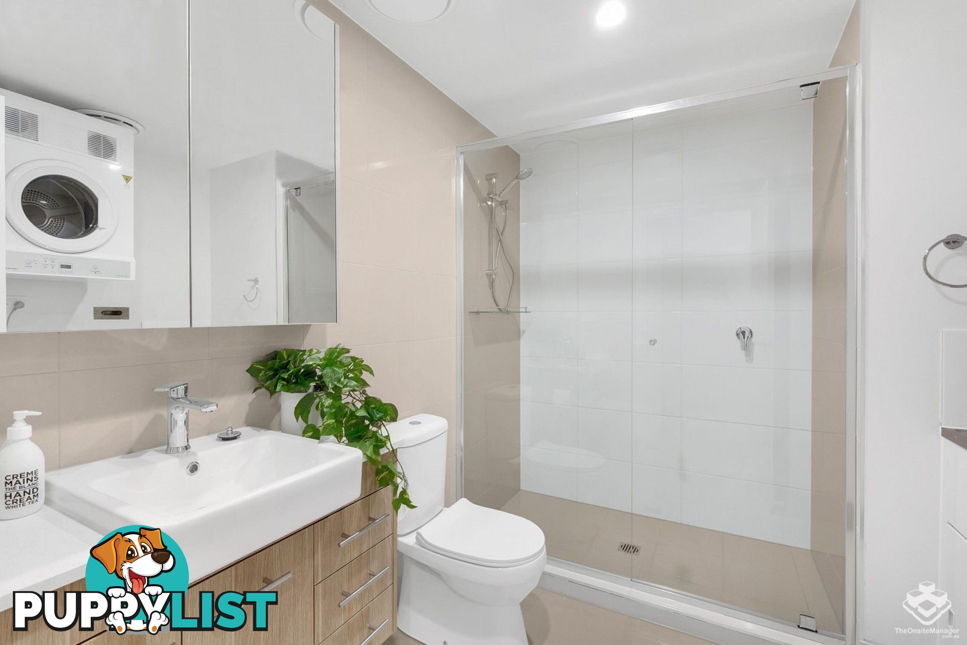 ID:21156162 35 Kelburn Street Upper Mount Gravatt QLD 4122