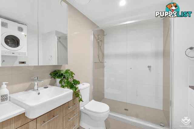 ID:21156162 35 Kelburn Street Upper Mount Gravatt QLD 4122