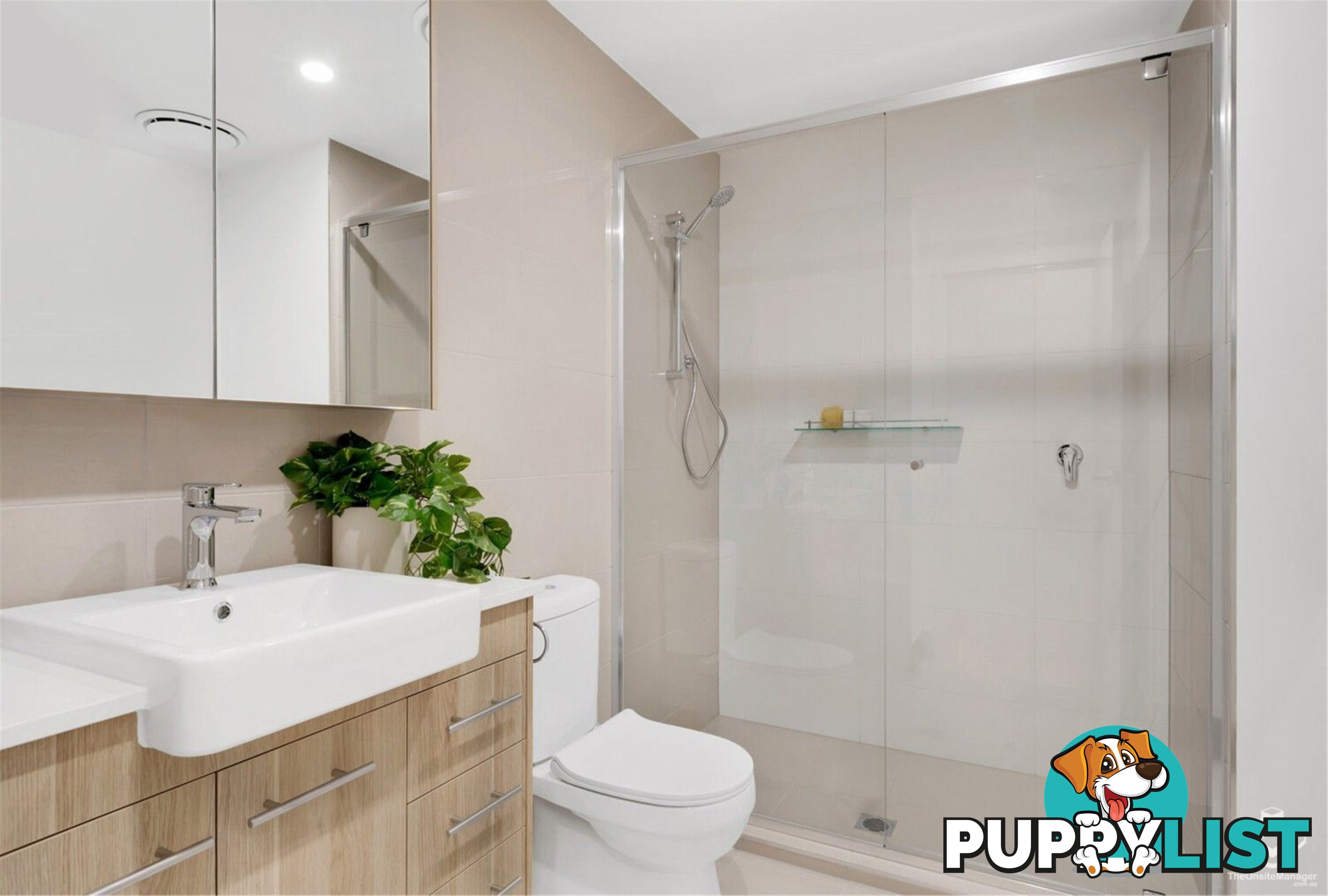 ID:21156162 35 Kelburn Street Upper Mount Gravatt QLD 4122