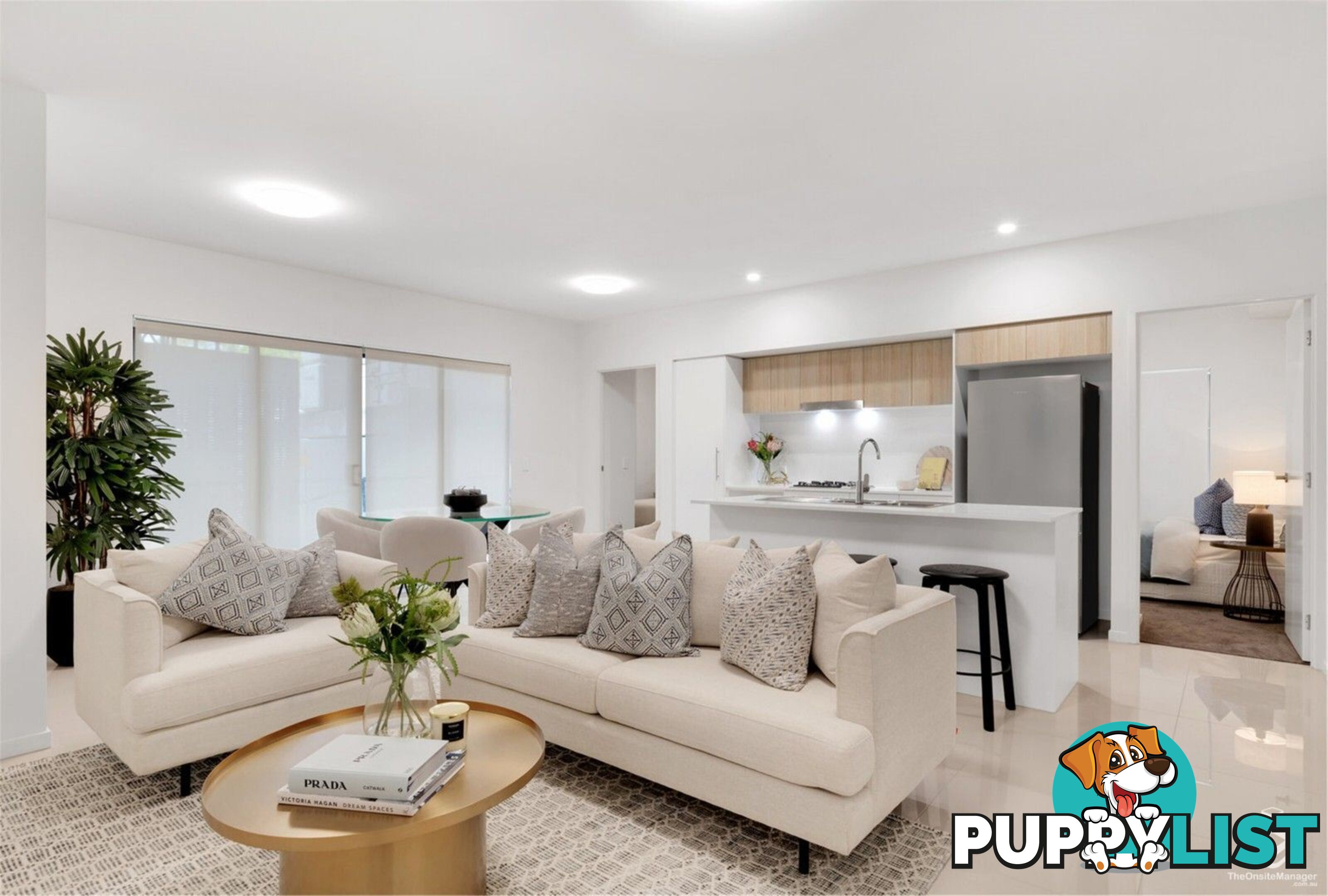 ID:21156162 35 Kelburn Street Upper Mount Gravatt QLD 4122