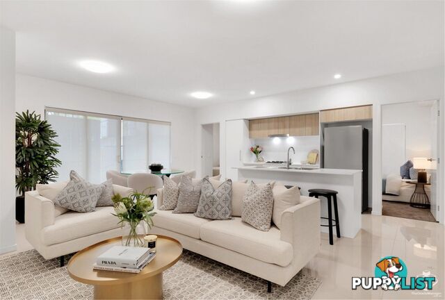 ID:21156162 35 Kelburn Street Upper Mount Gravatt QLD 4122