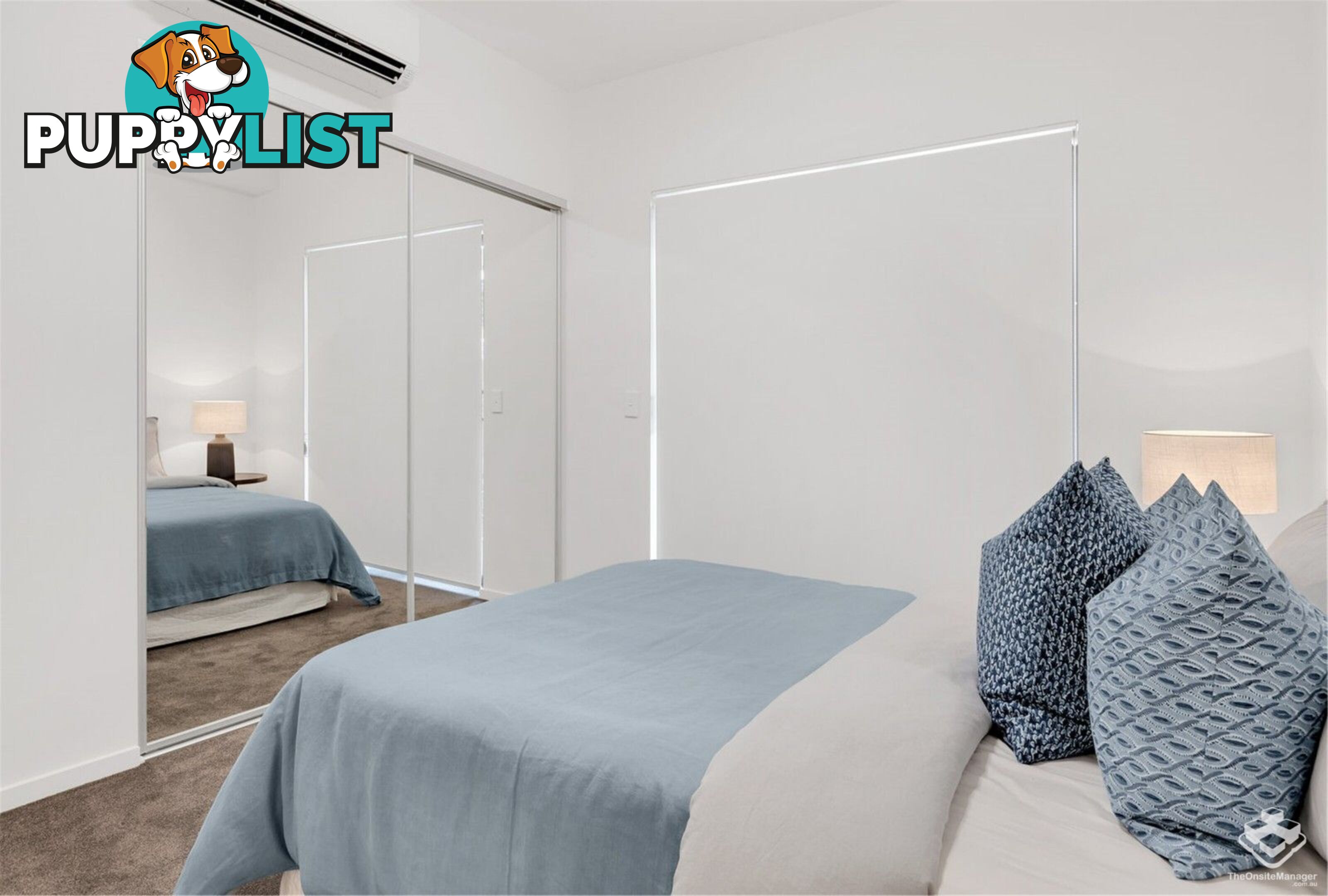 ID:21156162 35 Kelburn Street Upper Mount Gravatt QLD 4122