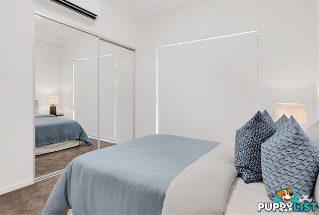 ID:21156162 35 Kelburn Street Upper Mount Gravatt QLD 4122