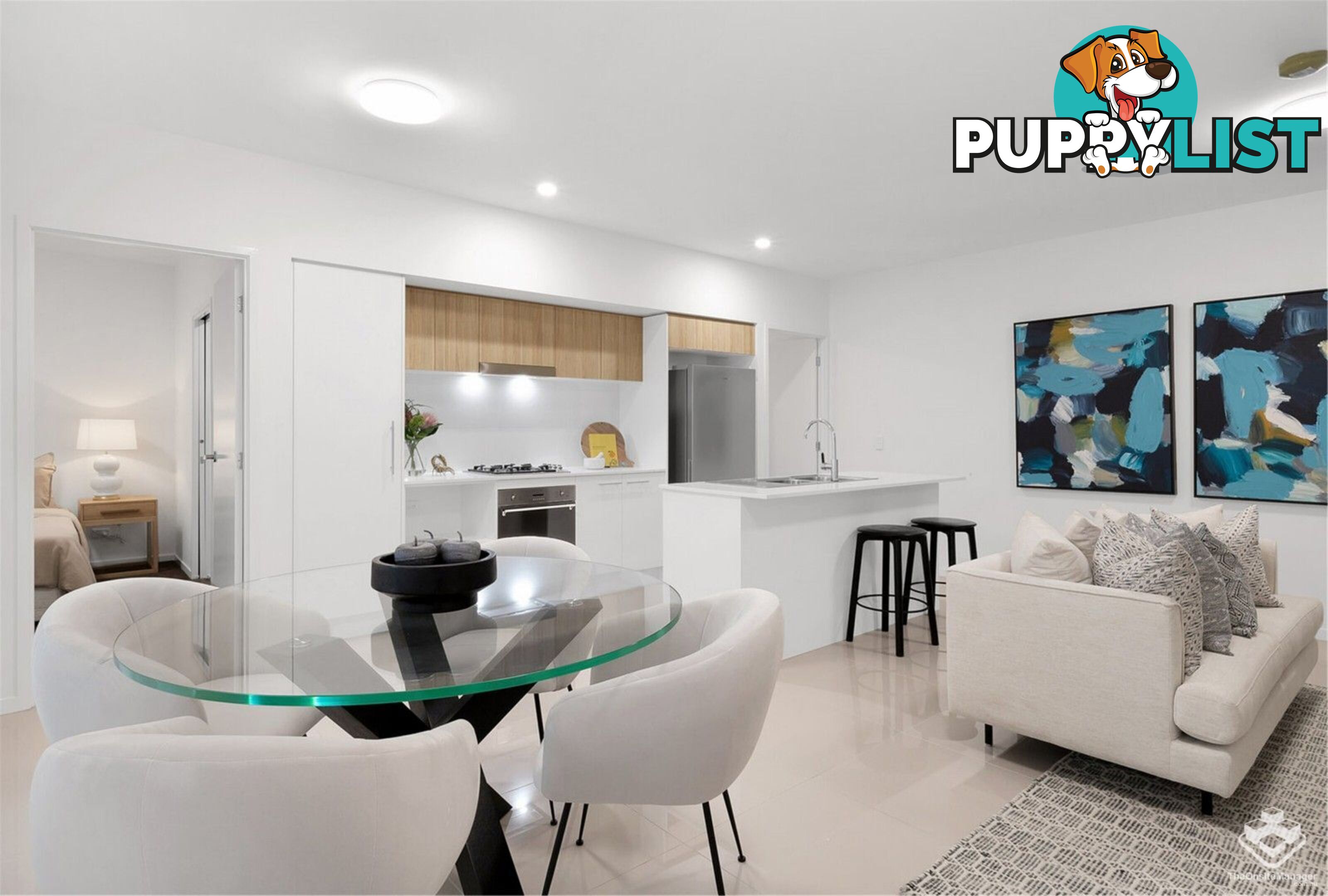 ID:21156162 35 Kelburn Street Upper Mount Gravatt QLD 4122