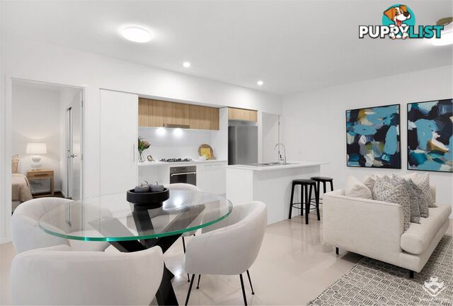 ID:21156162 35 Kelburn Street Upper Mount Gravatt QLD 4122