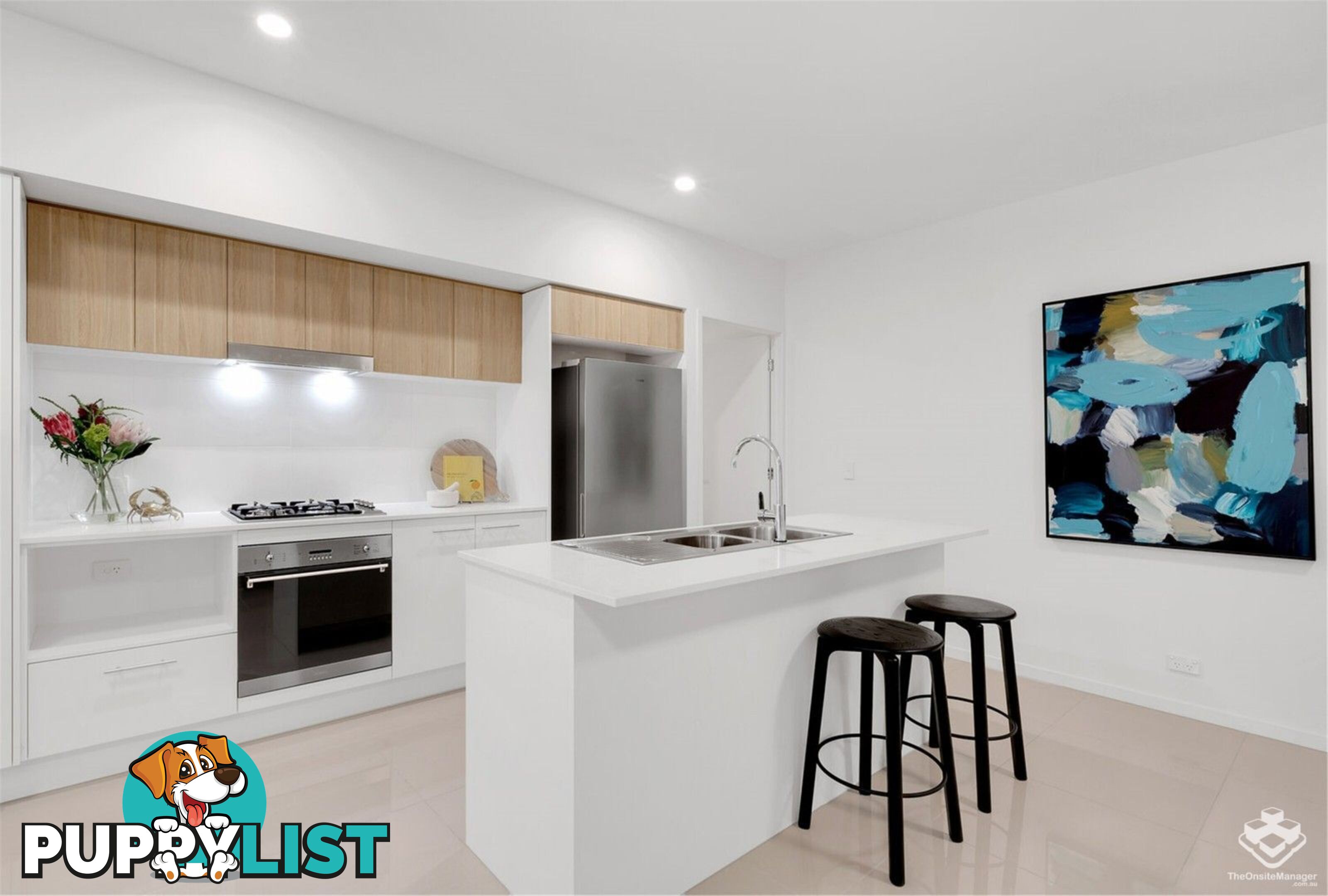 ID:21156162 35 Kelburn Street Upper Mount Gravatt QLD 4122