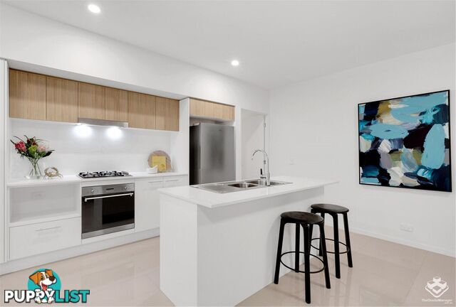 ID:21156162 35 Kelburn Street Upper Mount Gravatt QLD 4122