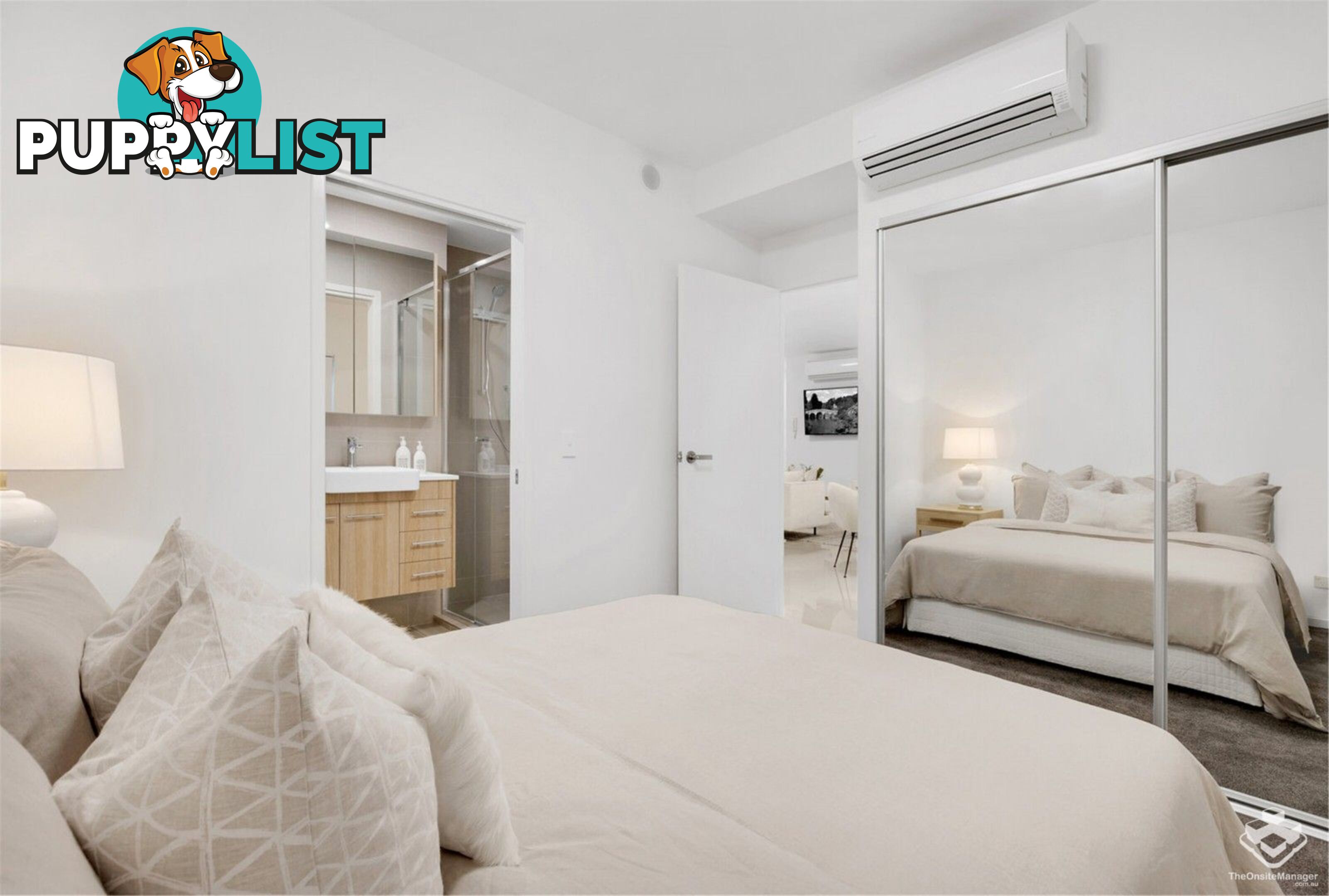 ID:21156162 35 Kelburn Street Upper Mount Gravatt QLD 4122
