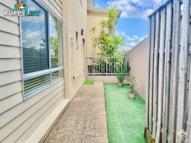 103/19 Carina Peak Drive Varsity Lakes QLD 4227