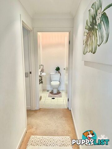 103/19 Carina Peak Drive Varsity Lakes QLD 4227
