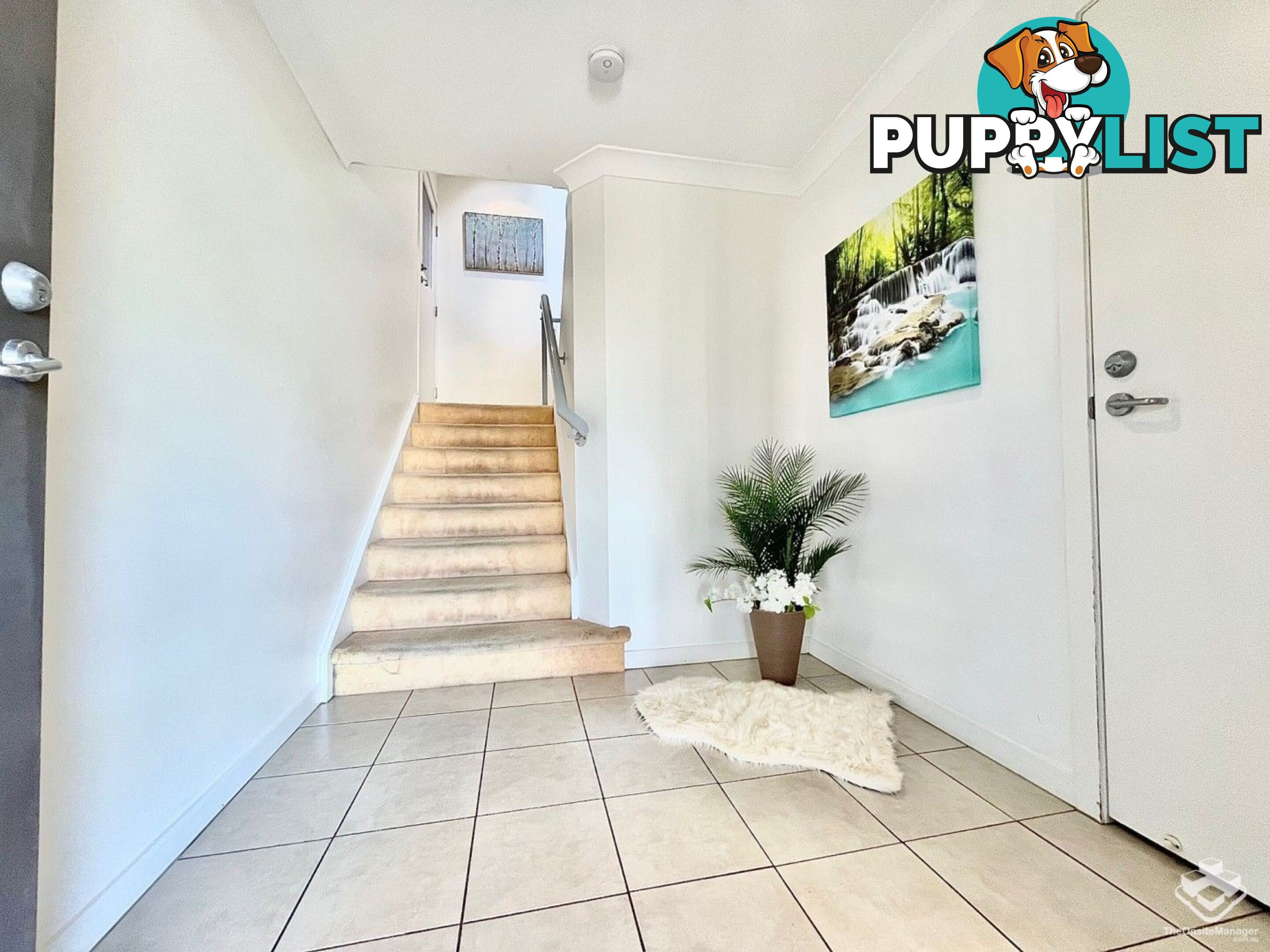 103/19 Carina Peak Drive Varsity Lakes QLD 4227
