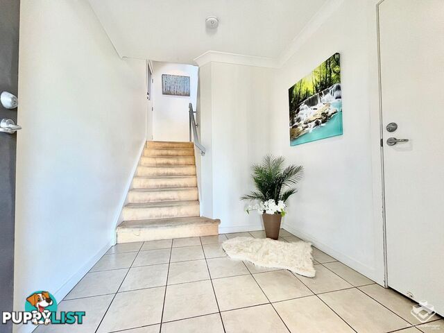103/19 Carina Peak Drive Varsity Lakes QLD 4227