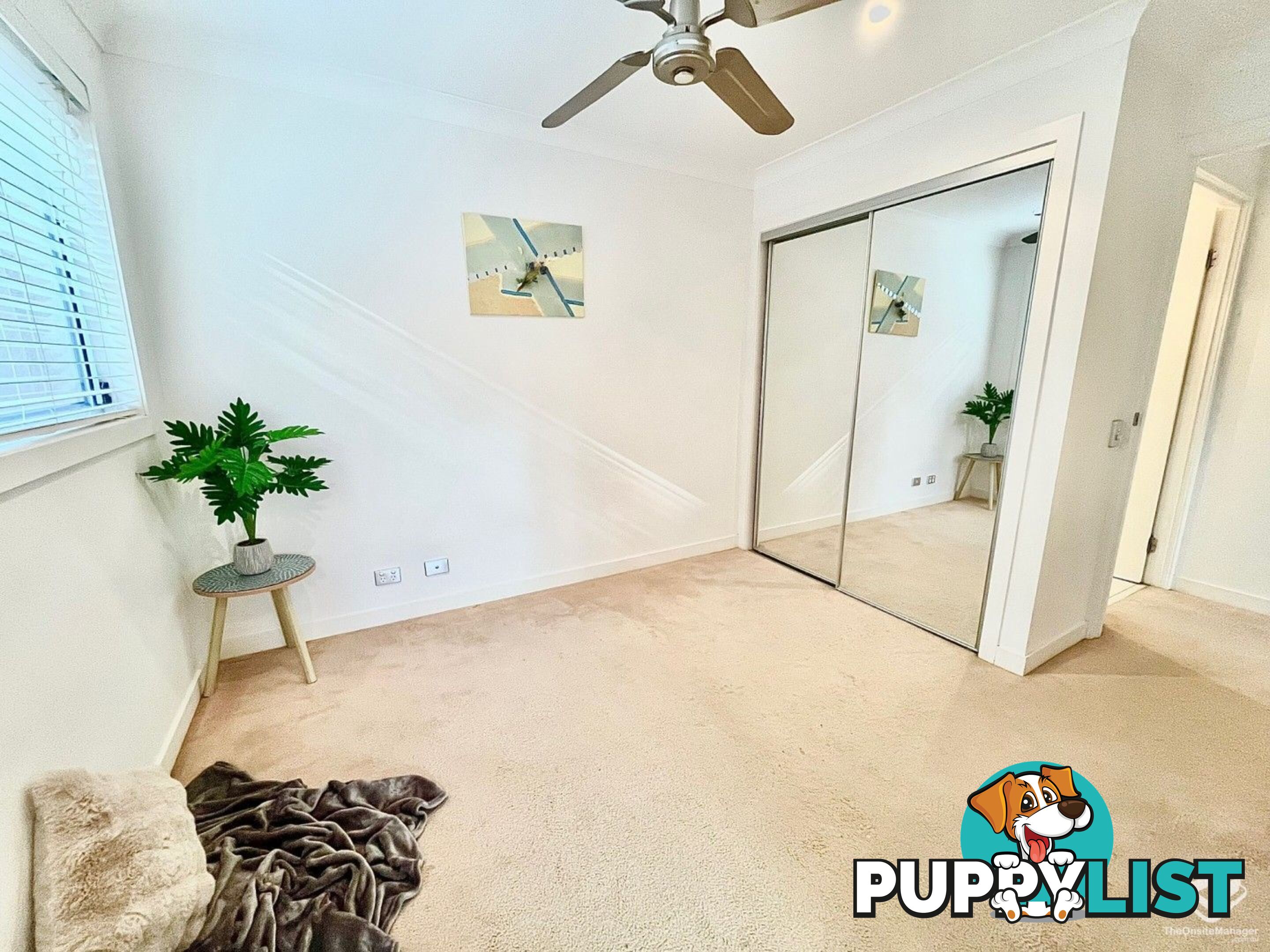 103/19 Carina Peak Drive Varsity Lakes QLD 4227