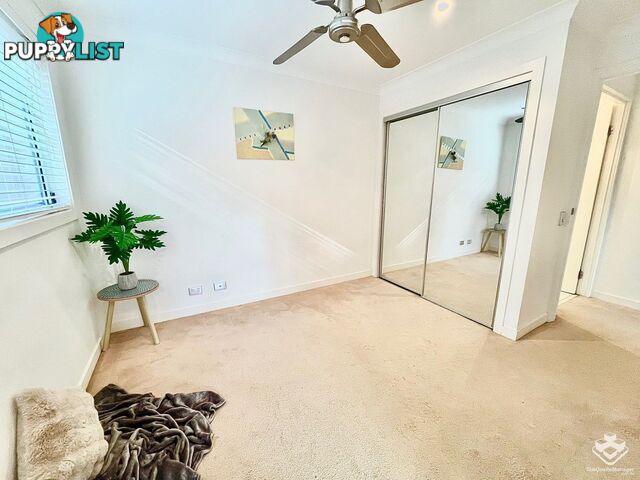 103/19 Carina Peak Drive Varsity Lakes QLD 4227