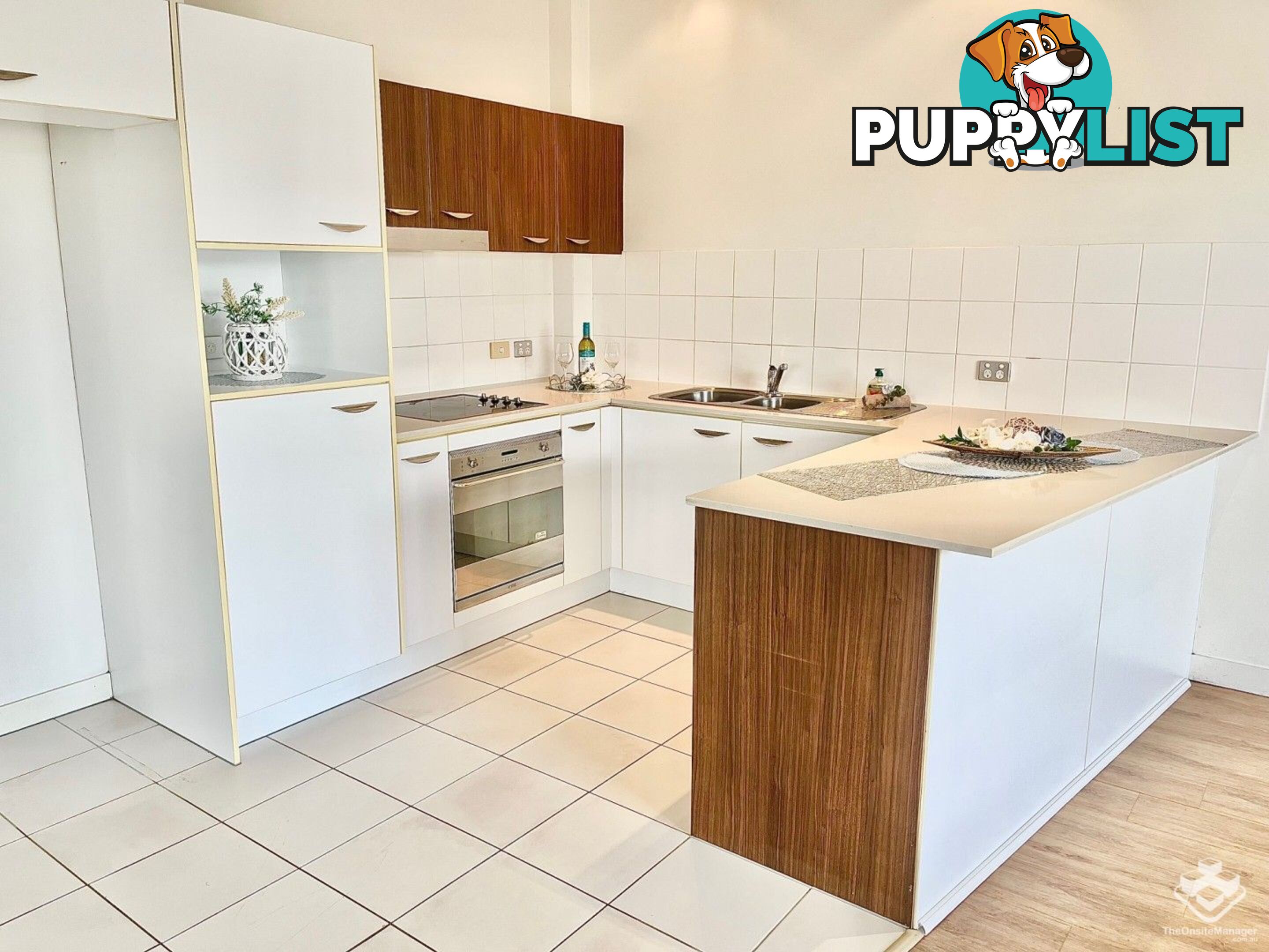 103/19 Carina Peak Drive Varsity Lakes QLD 4227