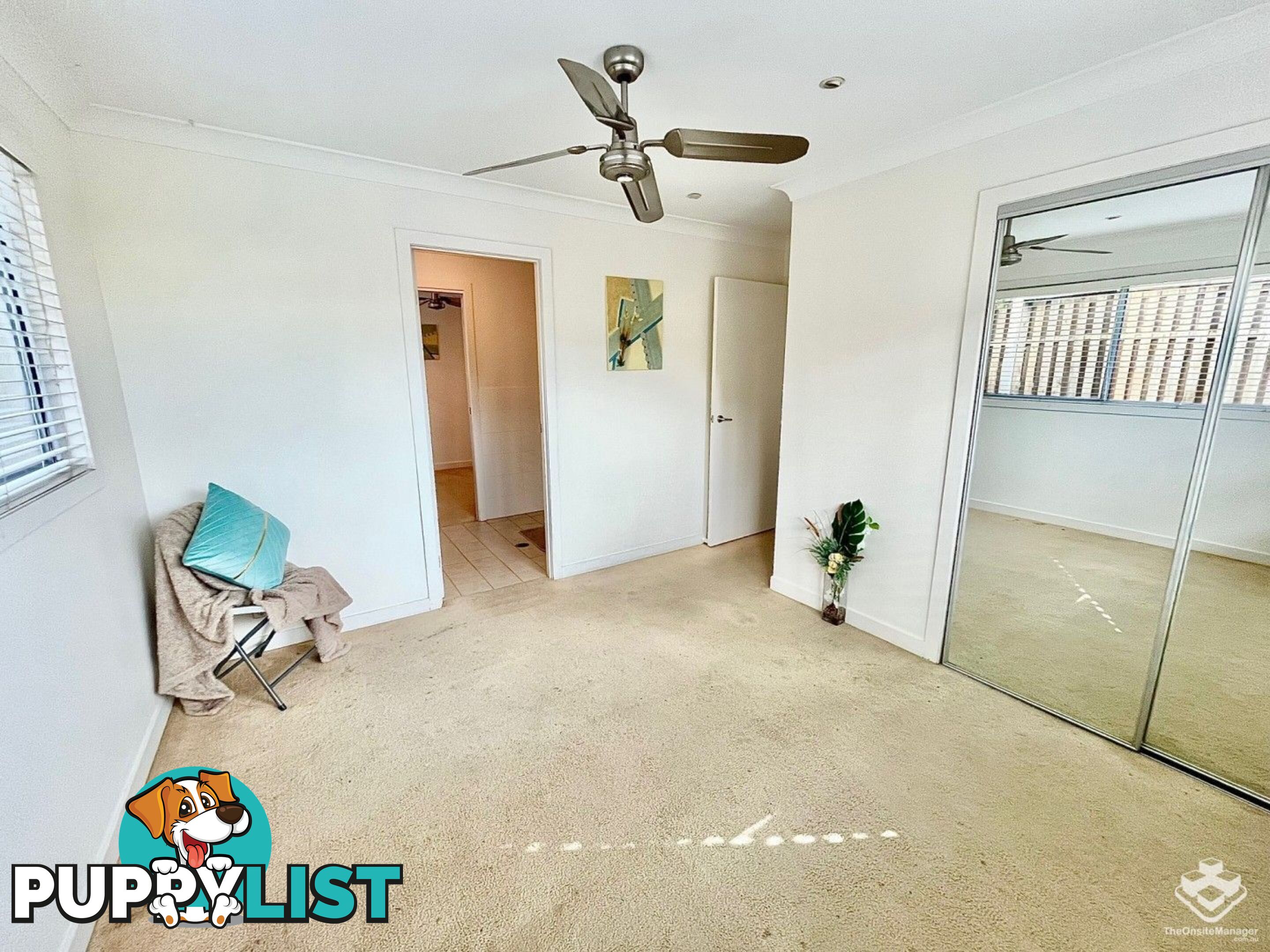 103/19 Carina Peak Drive Varsity Lakes QLD 4227