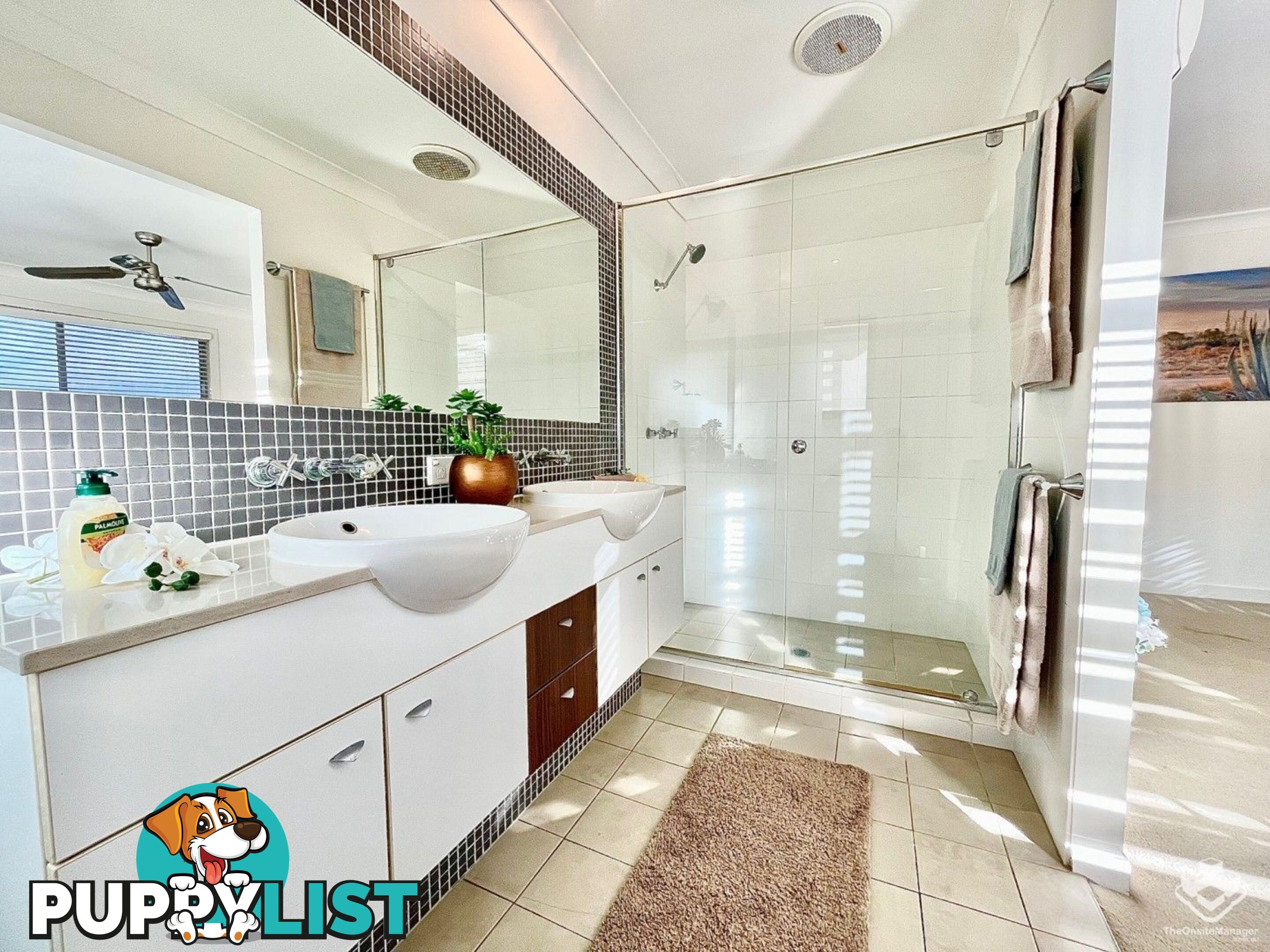 103/19 Carina Peak Drive Varsity Lakes QLD 4227
