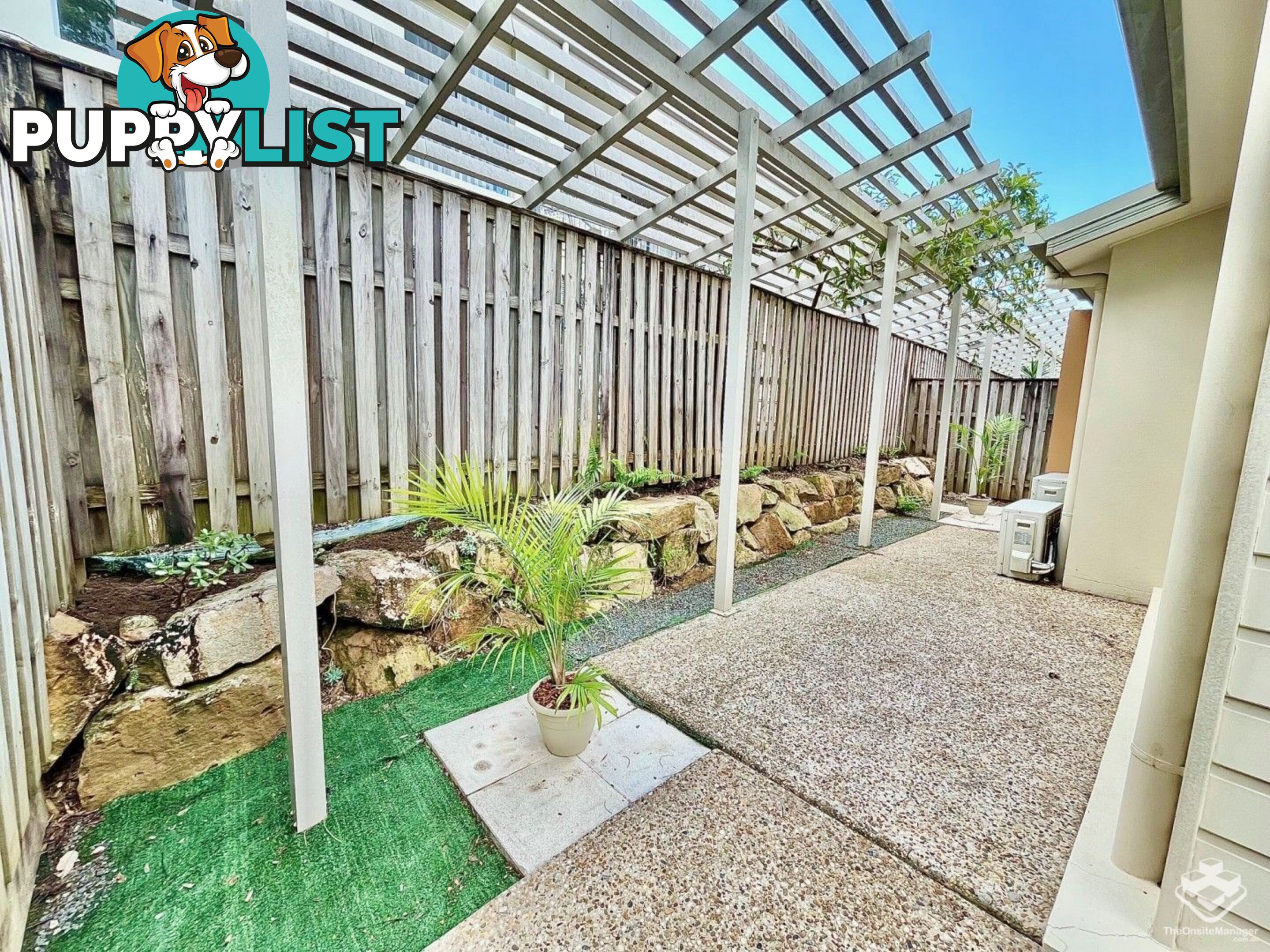 103/19 Carina Peak Drive Varsity Lakes QLD 4227