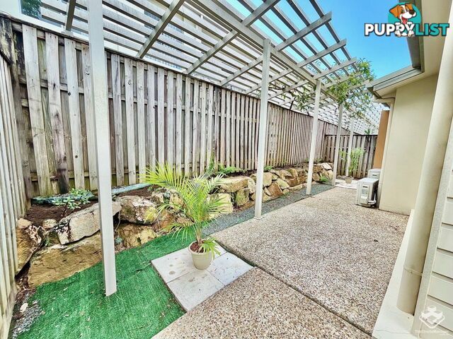 103/19 Carina Peak Drive Varsity Lakes QLD 4227