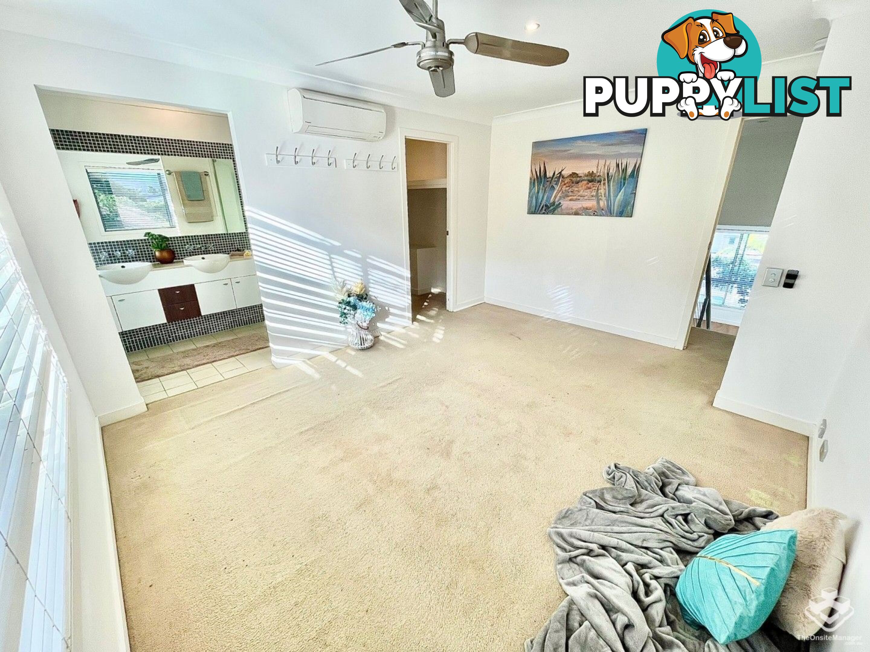 103/19 Carina Peak Drive Varsity Lakes QLD 4227