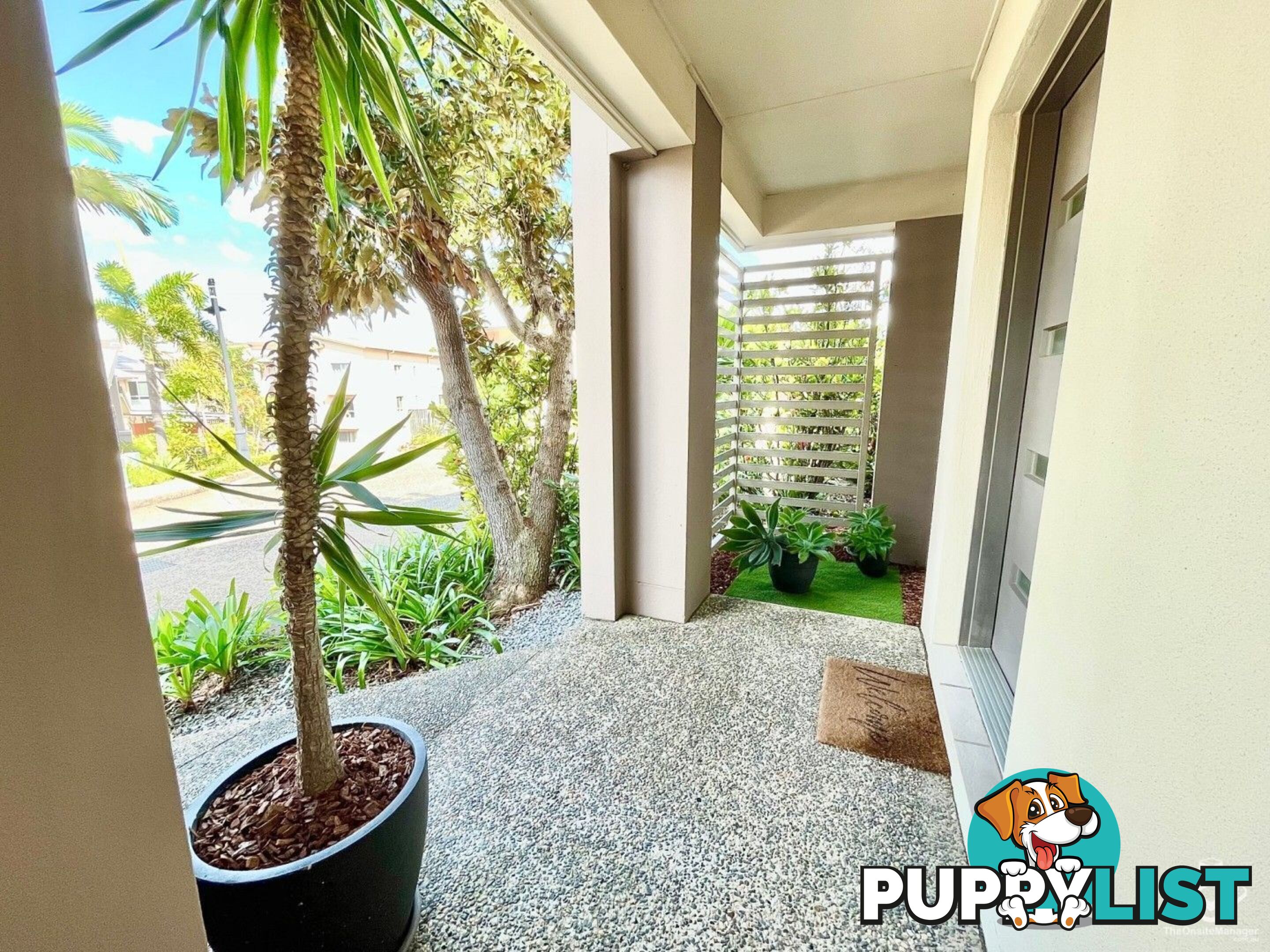 103/19 Carina Peak Drive Varsity Lakes QLD 4227