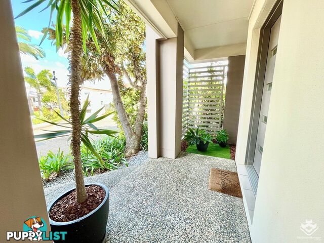 103/19 Carina Peak Drive Varsity Lakes QLD 4227