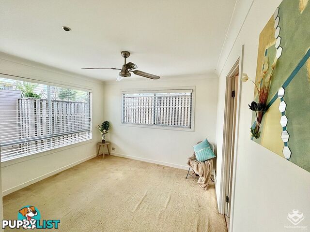 103/19 Carina Peak Drive Varsity Lakes QLD 4227