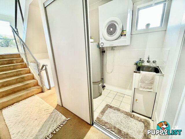 103/19 Carina Peak Drive Varsity Lakes QLD 4227