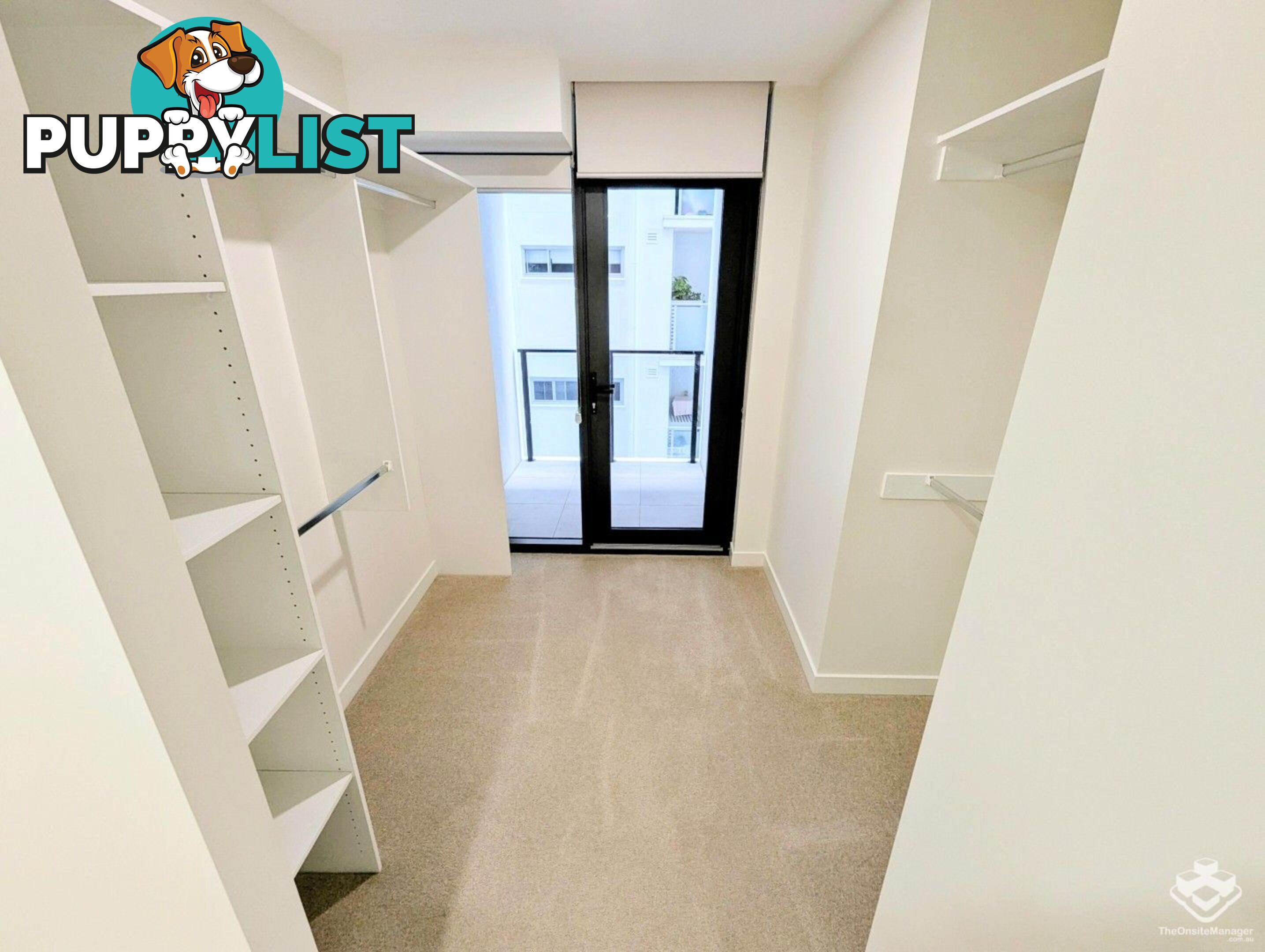 ID:21153835 21 Carl Street Woolloongabba QLD 4102