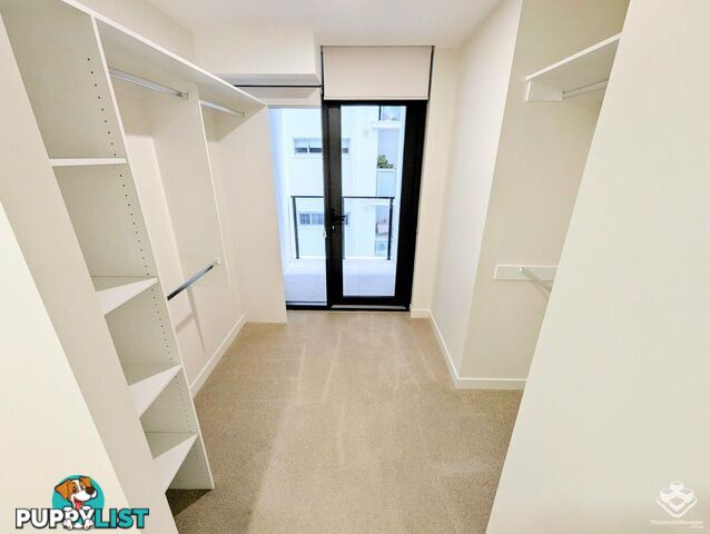 ID:21153835 21 Carl Street Woolloongabba QLD 4102
