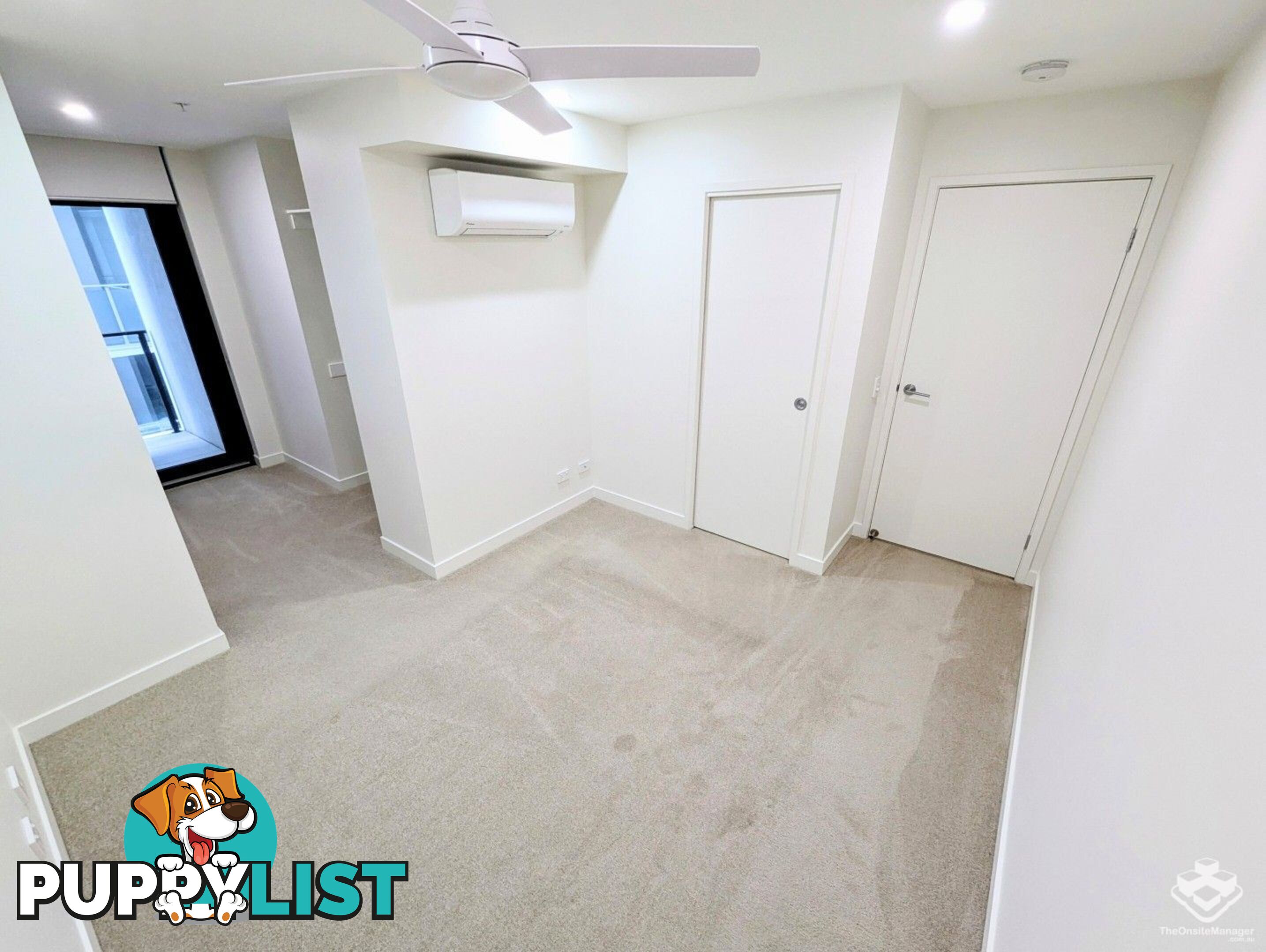 ID:21153835 21 Carl Street Woolloongabba QLD 4102