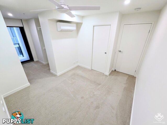 ID:21153835 21 Carl Street Woolloongabba QLD 4102