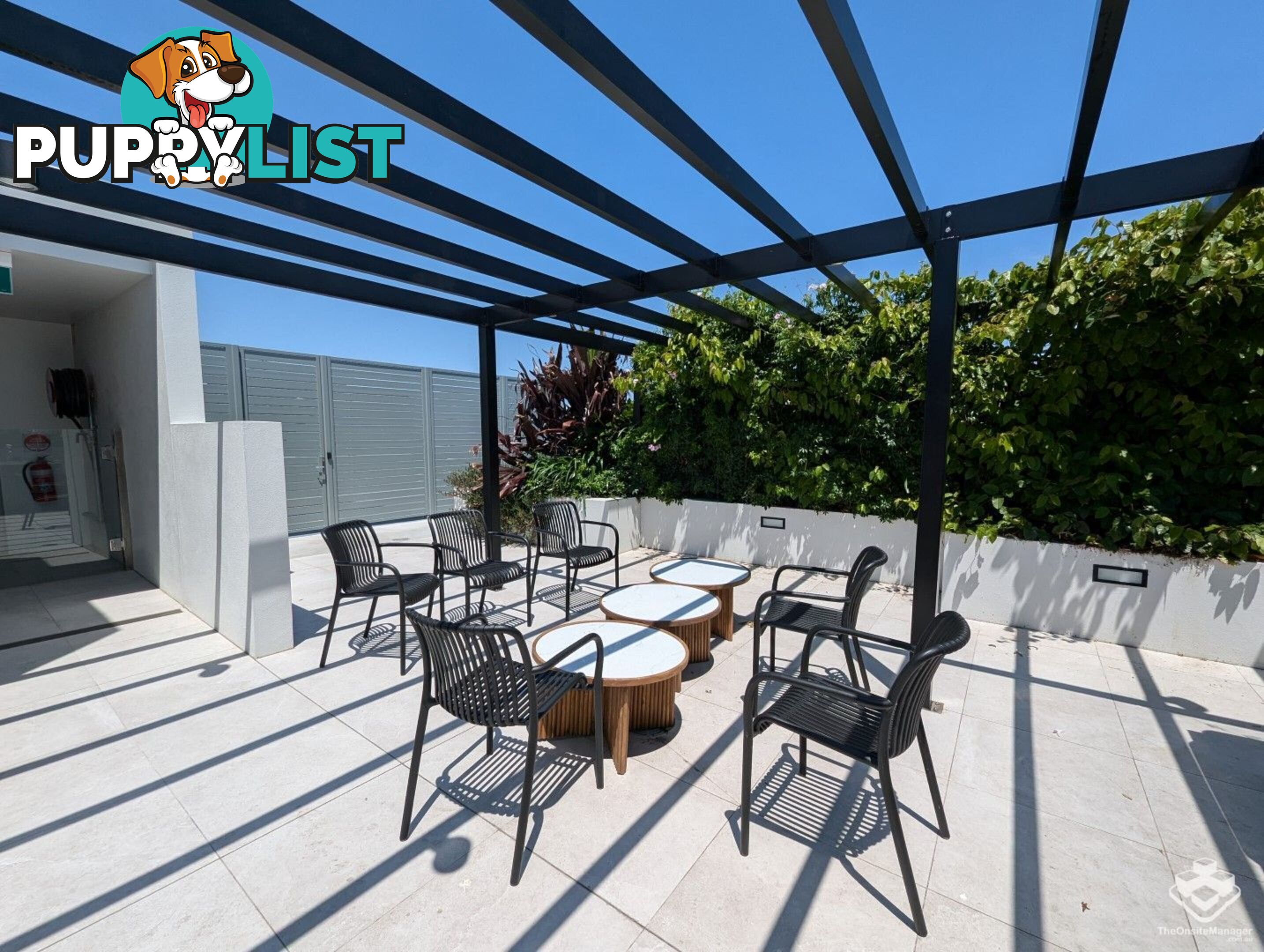 ID:21153835 21 Carl Street Woolloongabba QLD 4102