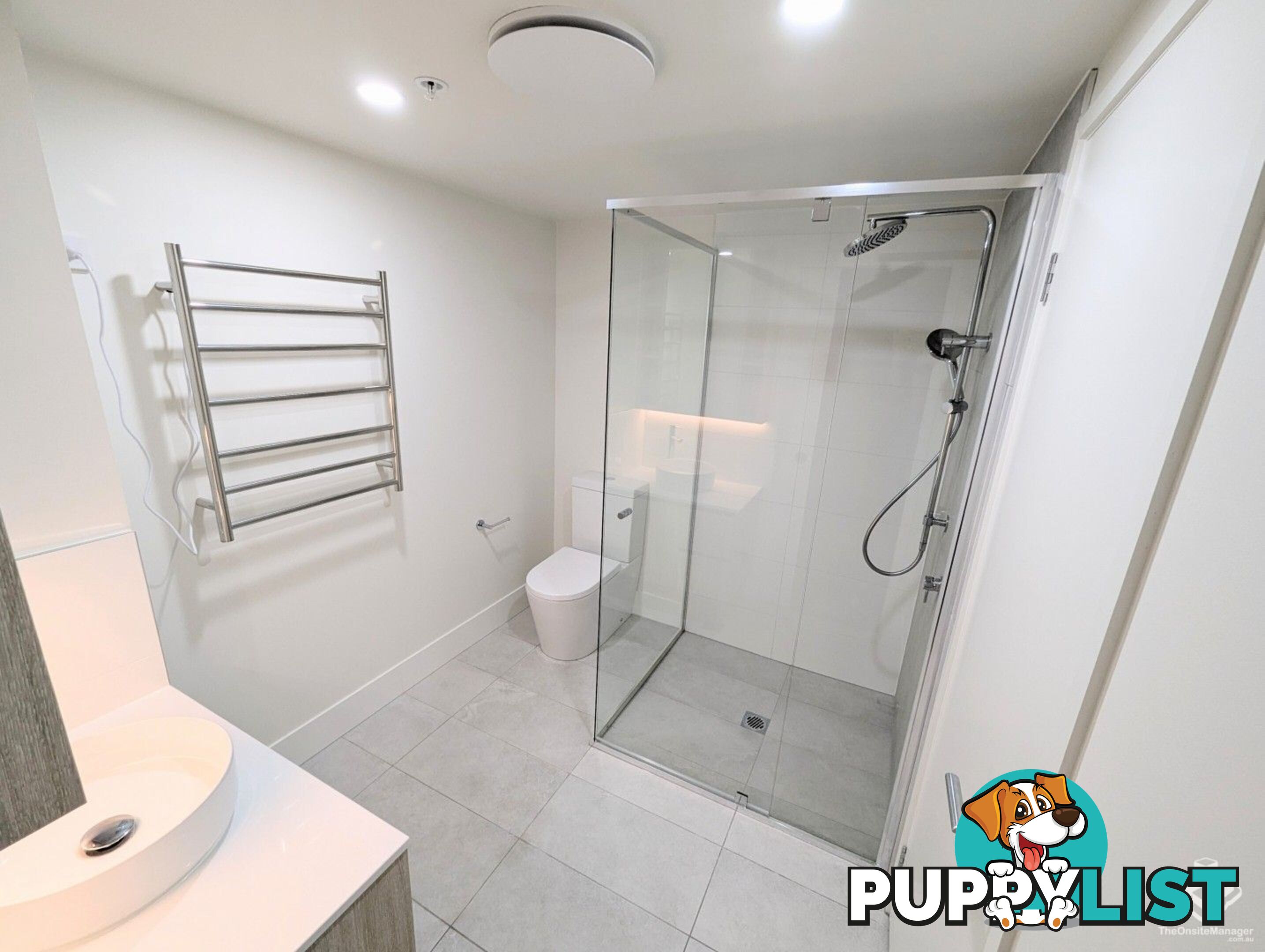 ID:21153835 21 Carl Street Woolloongabba QLD 4102