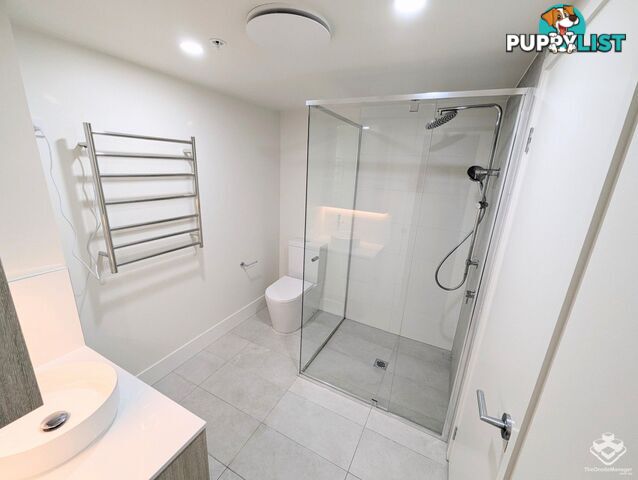 ID:21153835 21 Carl Street Woolloongabba QLD 4102
