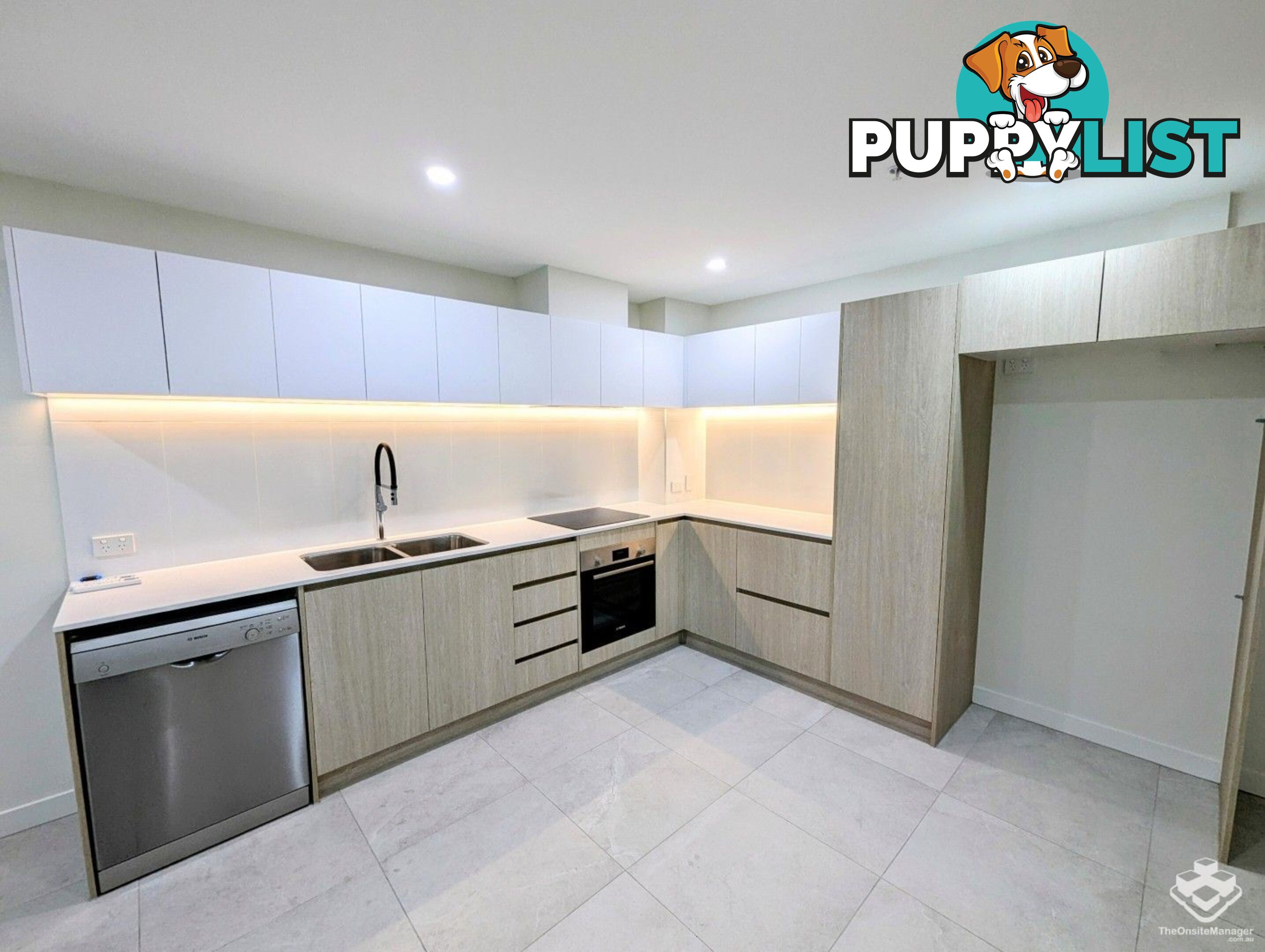 ID:21153835 21 Carl Street Woolloongabba QLD 4102