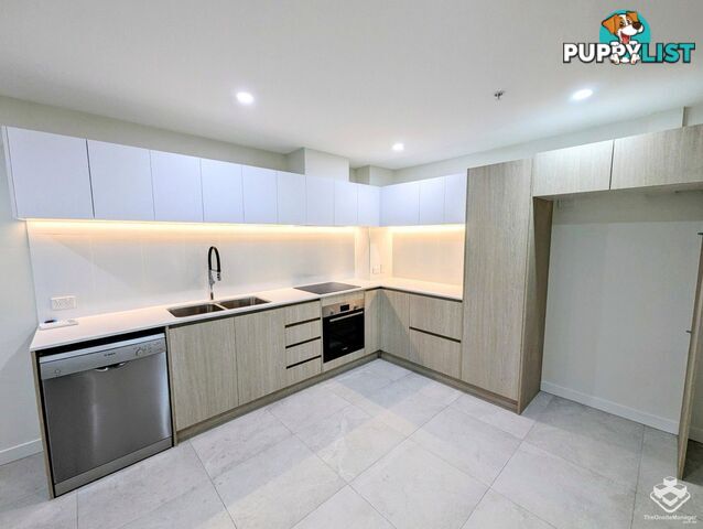ID:21153835 21 Carl Street Woolloongabba QLD 4102