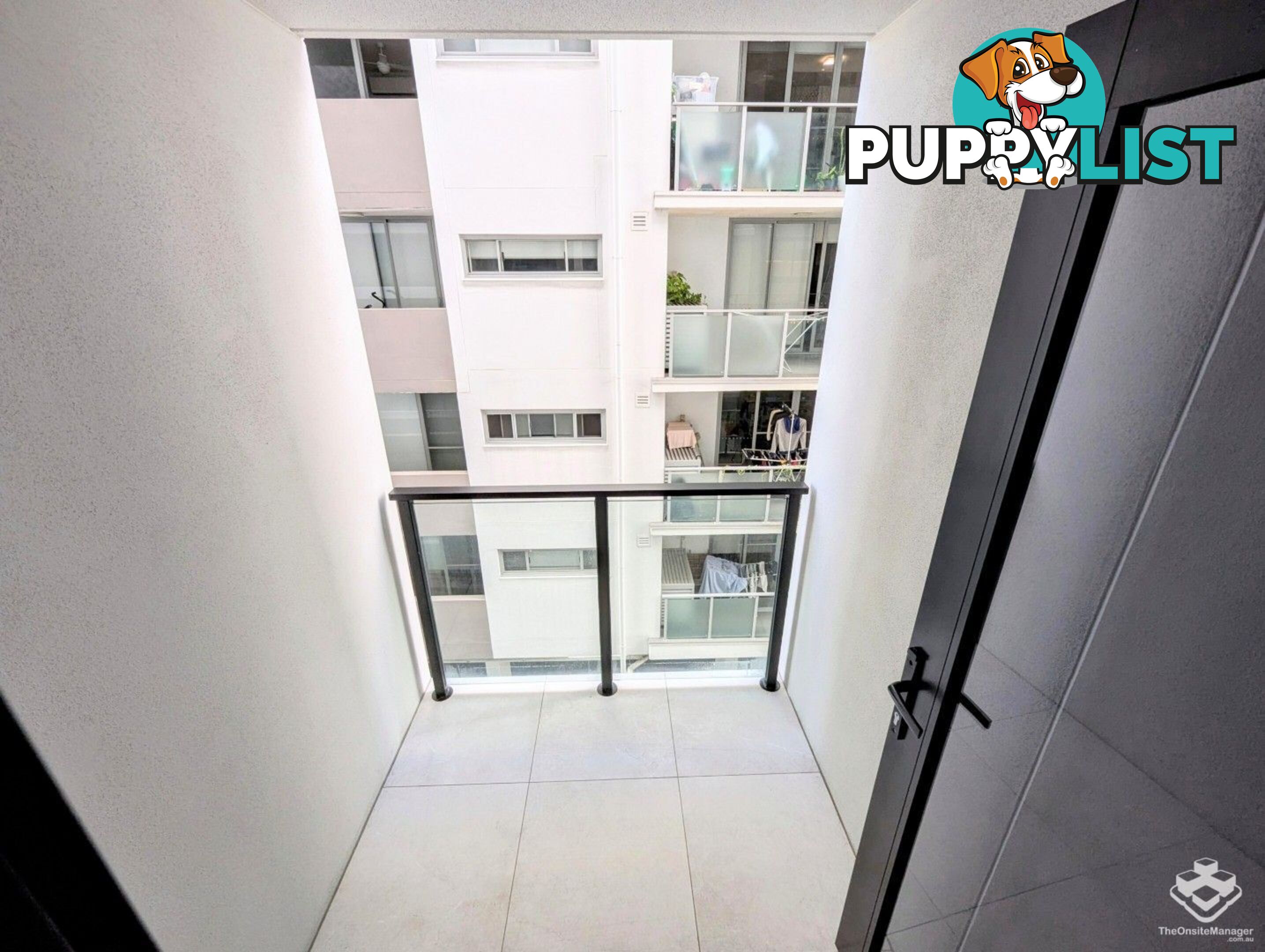 ID:21153835 21 Carl Street Woolloongabba QLD 4102