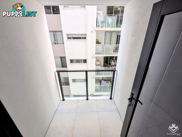 ID:21153835 21 Carl Street Woolloongabba QLD 4102