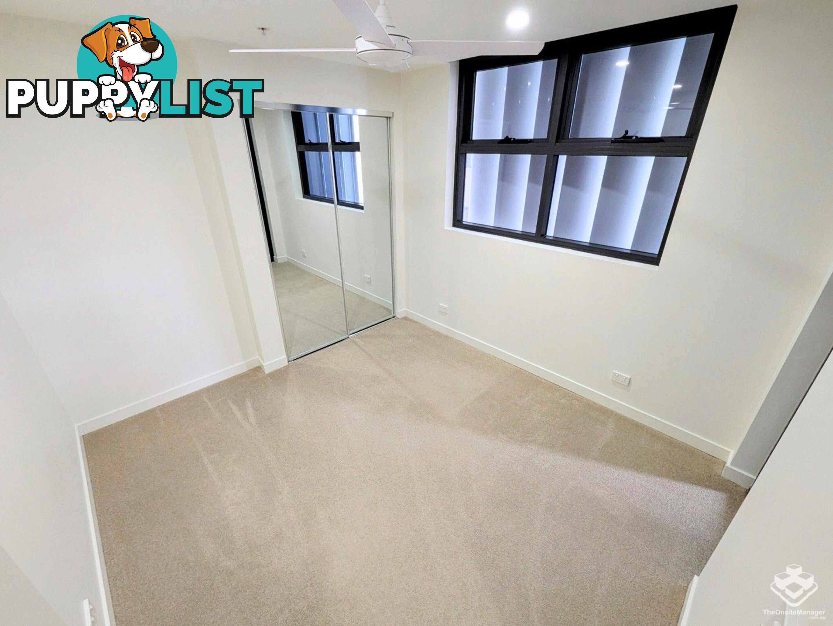 ID:21153835 21 Carl Street Woolloongabba QLD 4102