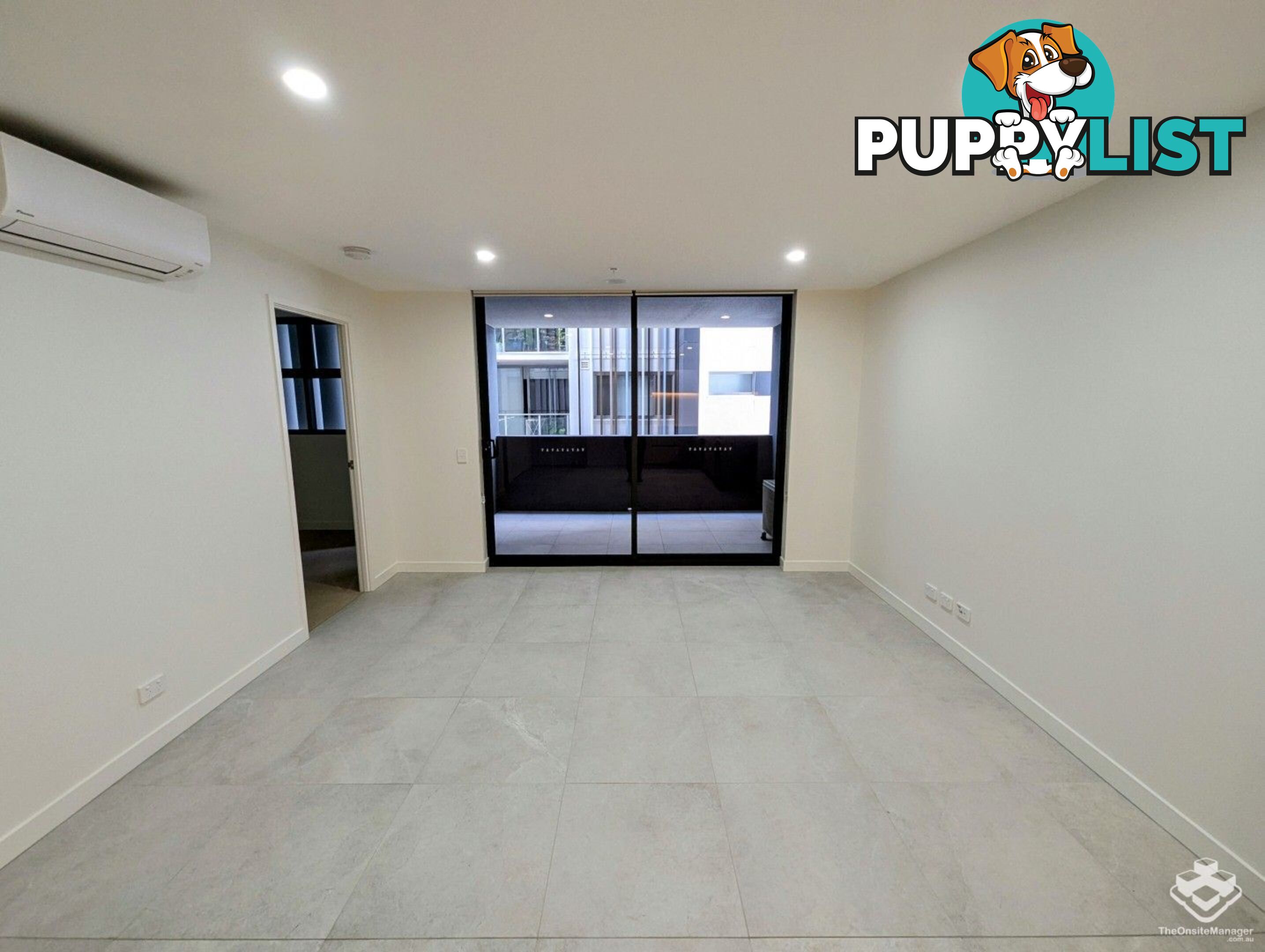 ID:21153835 21 Carl Street Woolloongabba QLD 4102