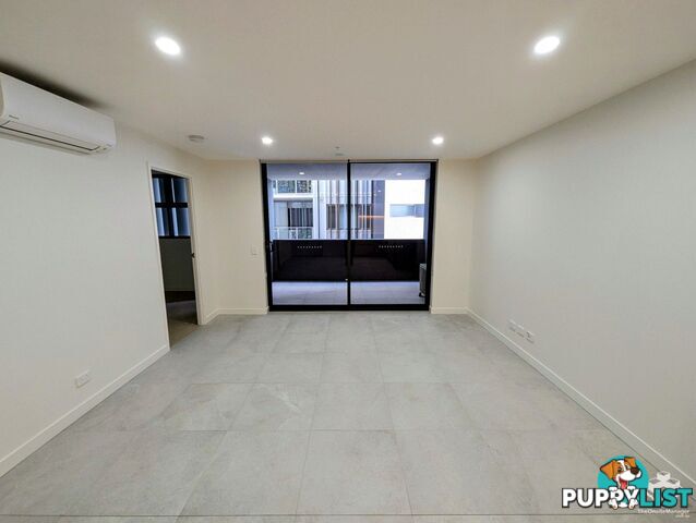 ID:21153835 21 Carl Street Woolloongabba QLD 4102